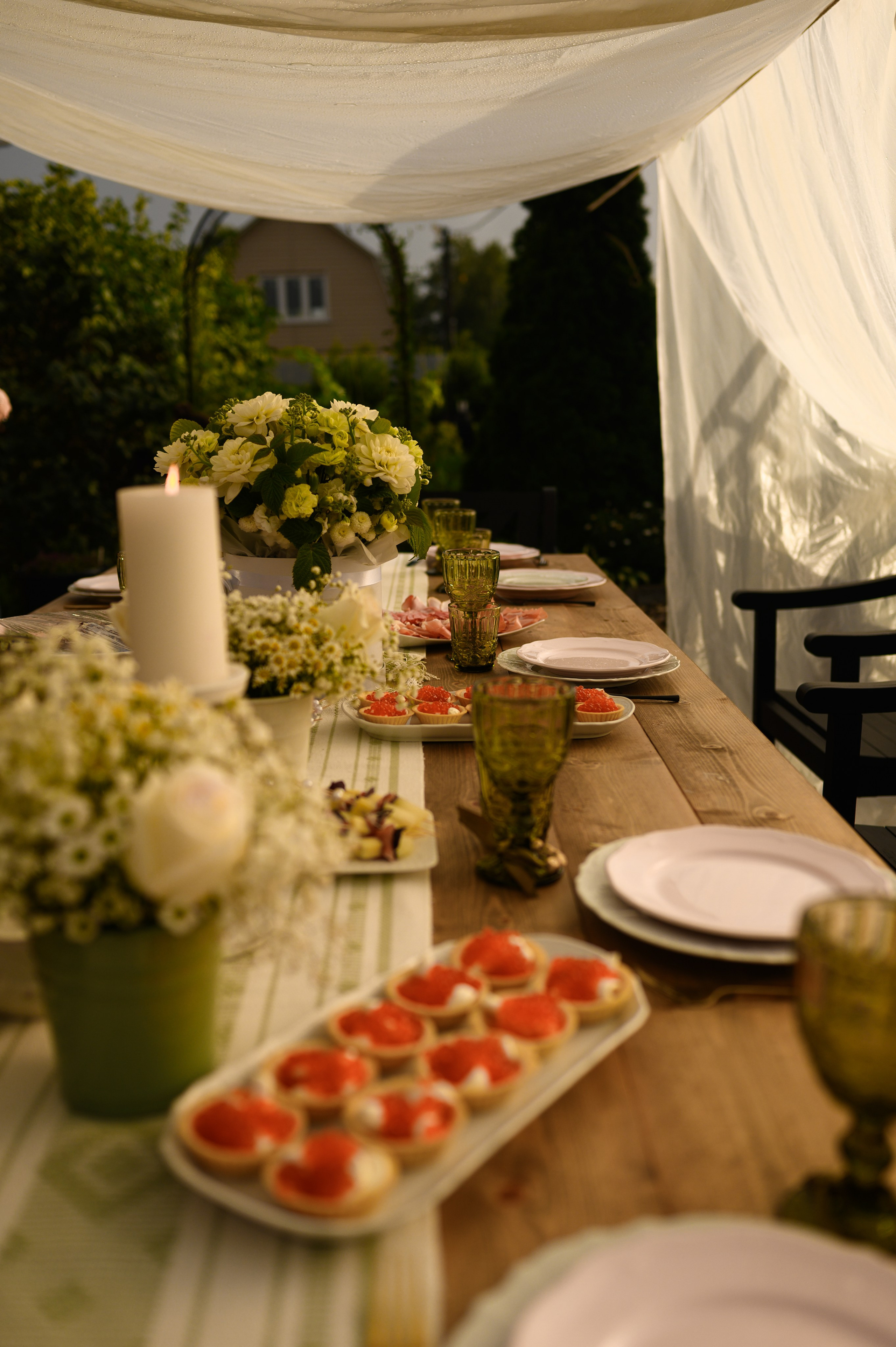 LOVE Story. НЬЮБОРН ФОТОСЕССИИ, БЕРЕМЕННОСТЬ, ПОРТРЕТНЫЕ СЕМЕЙНЫЕ ФОТОСЕССИИ  Ногинск Москва ОЛЬГА ВОГЕЛЬ