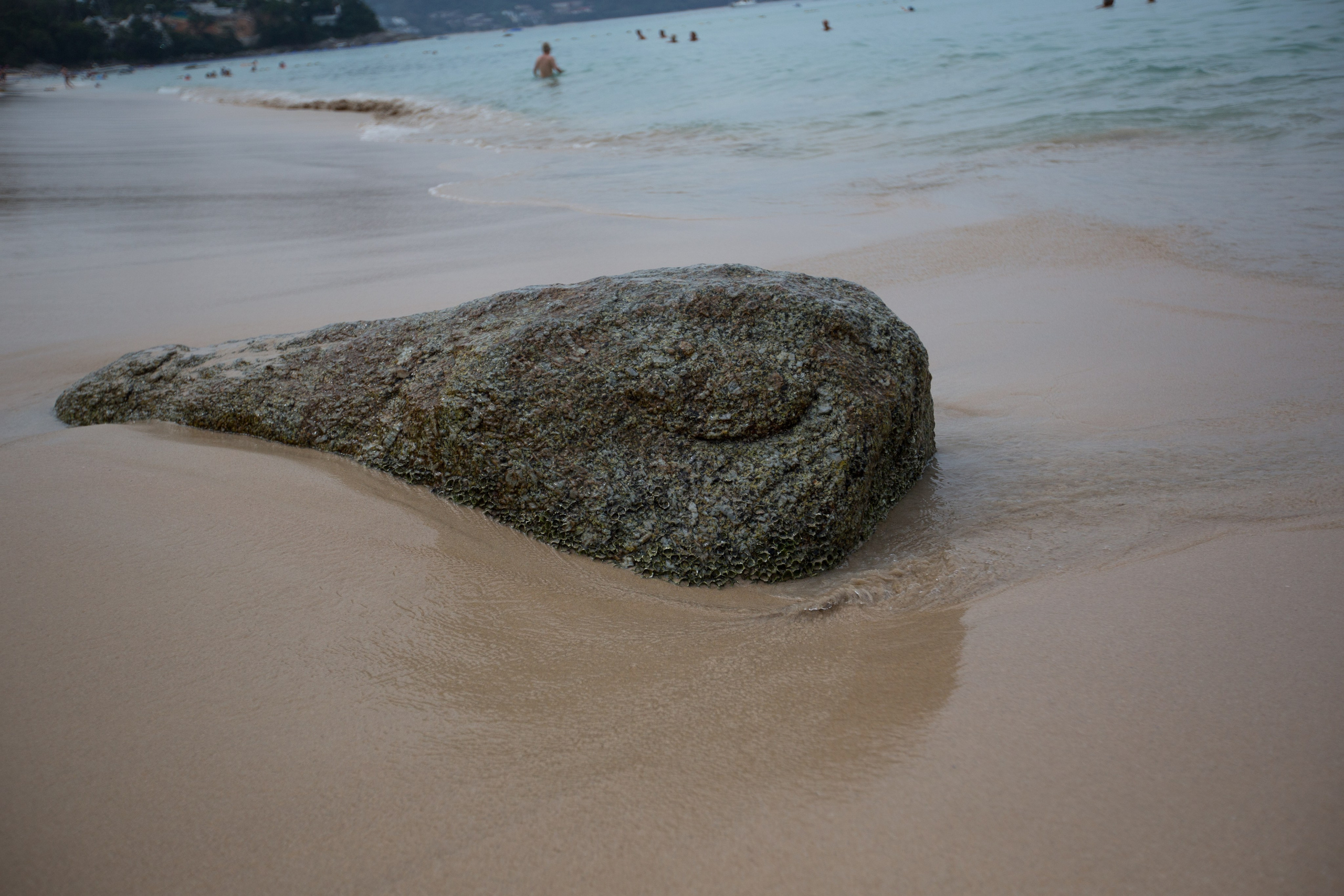 Фото Тайланда. Студия Максима Белослюдцева