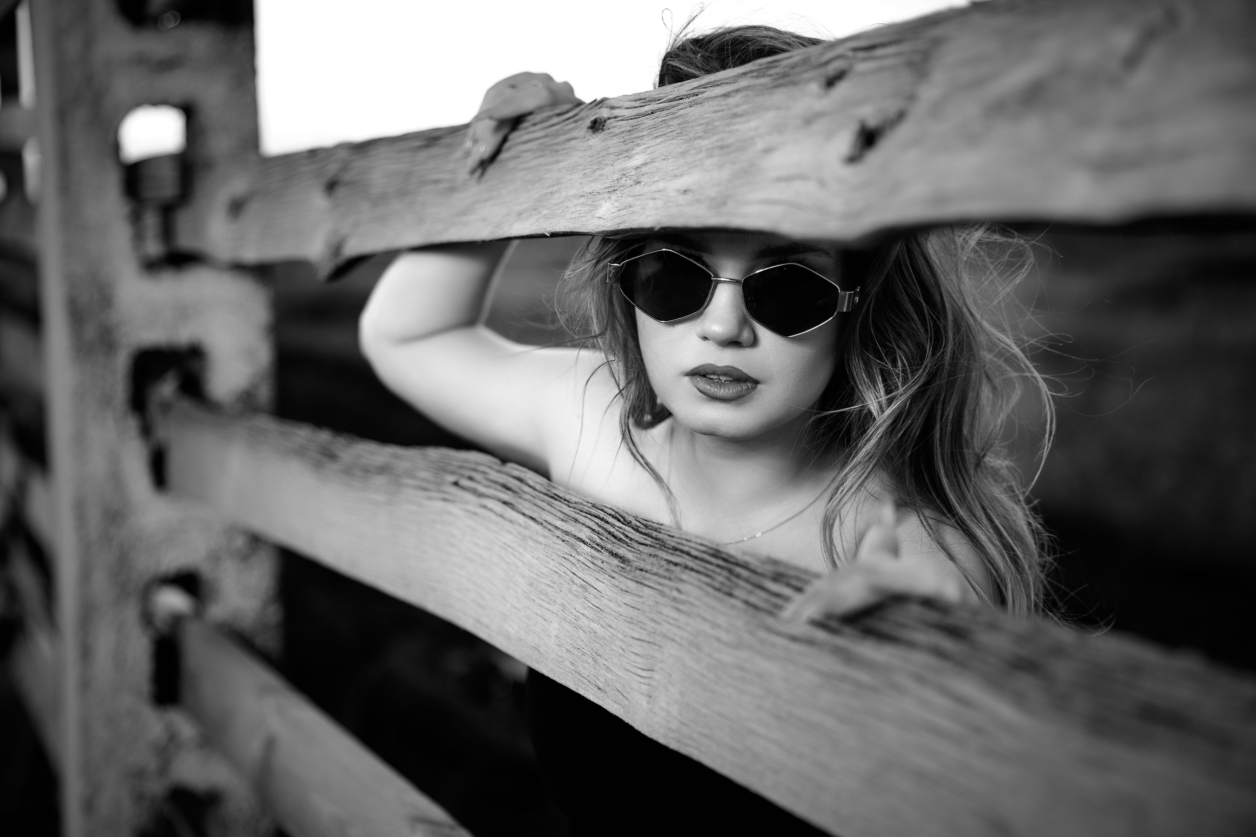 ANASTASIA. Главная