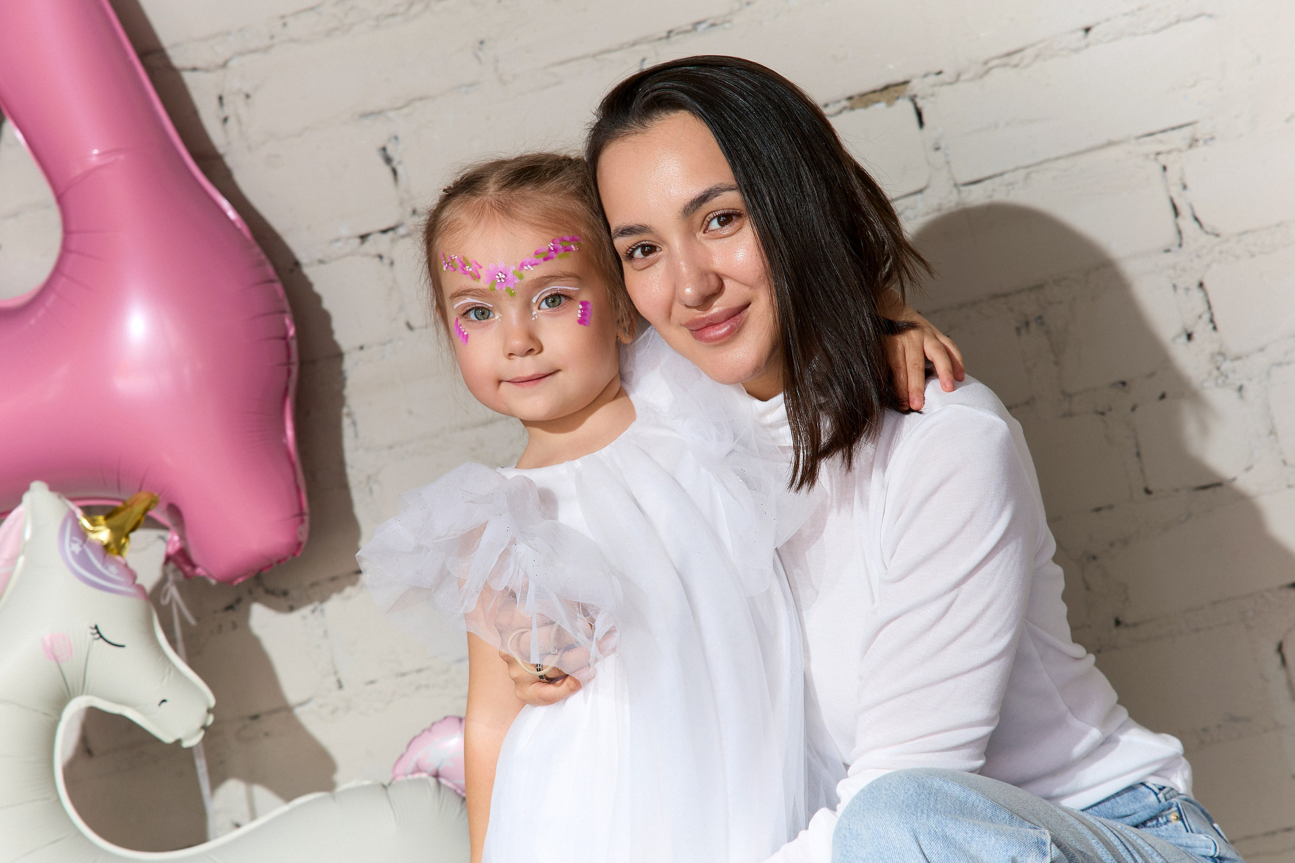 EMILIA | SAVOY. Фотограф Artem I. Galkin