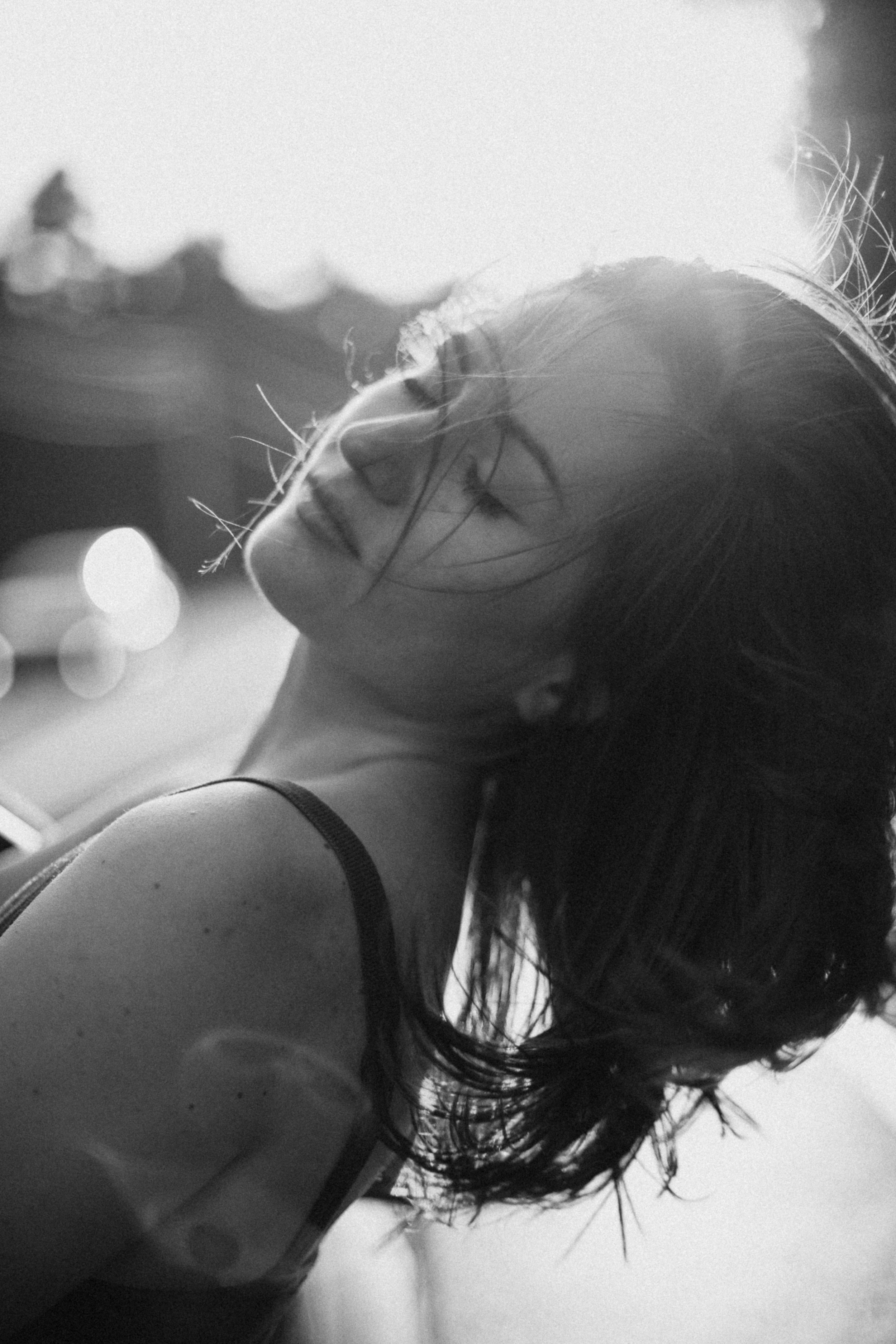 Рассвет. Krylovaphoto