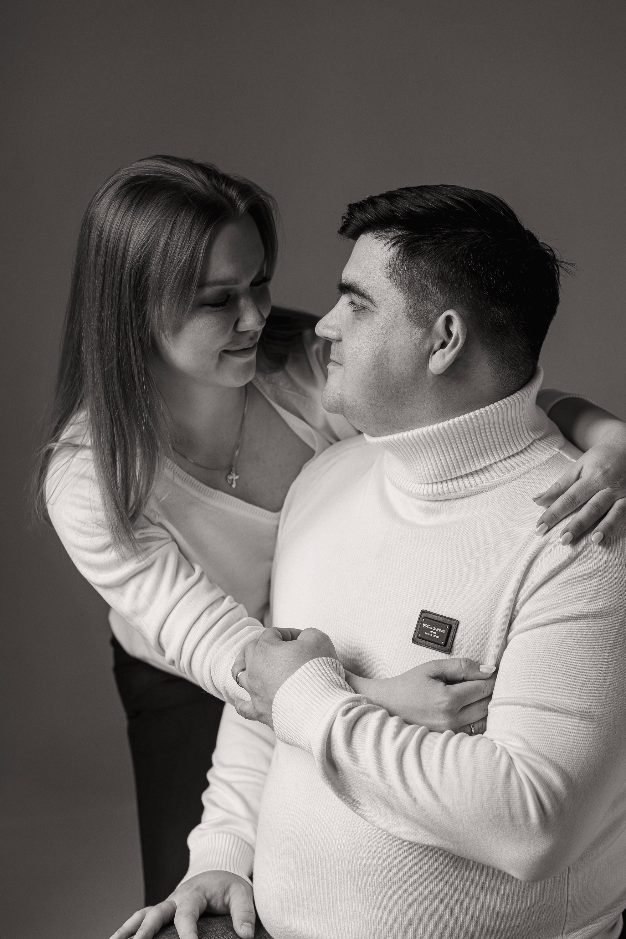 On cloud nine. Свадебный фотограф Дмитрий Воробьев Ярославль