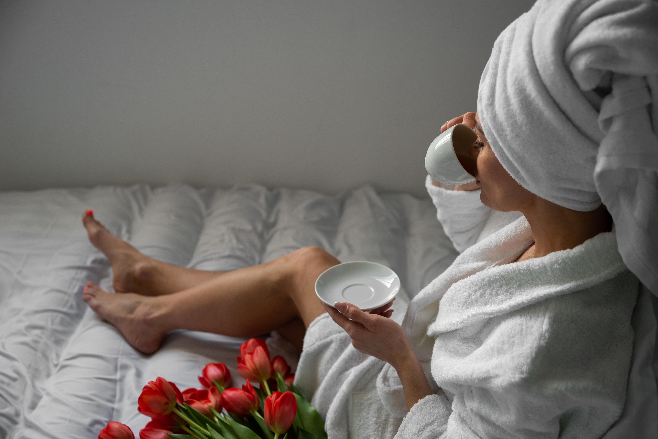 Татьяна. Свадебный, семейный, репортажный фотограф в Перми и крае Таня Белая