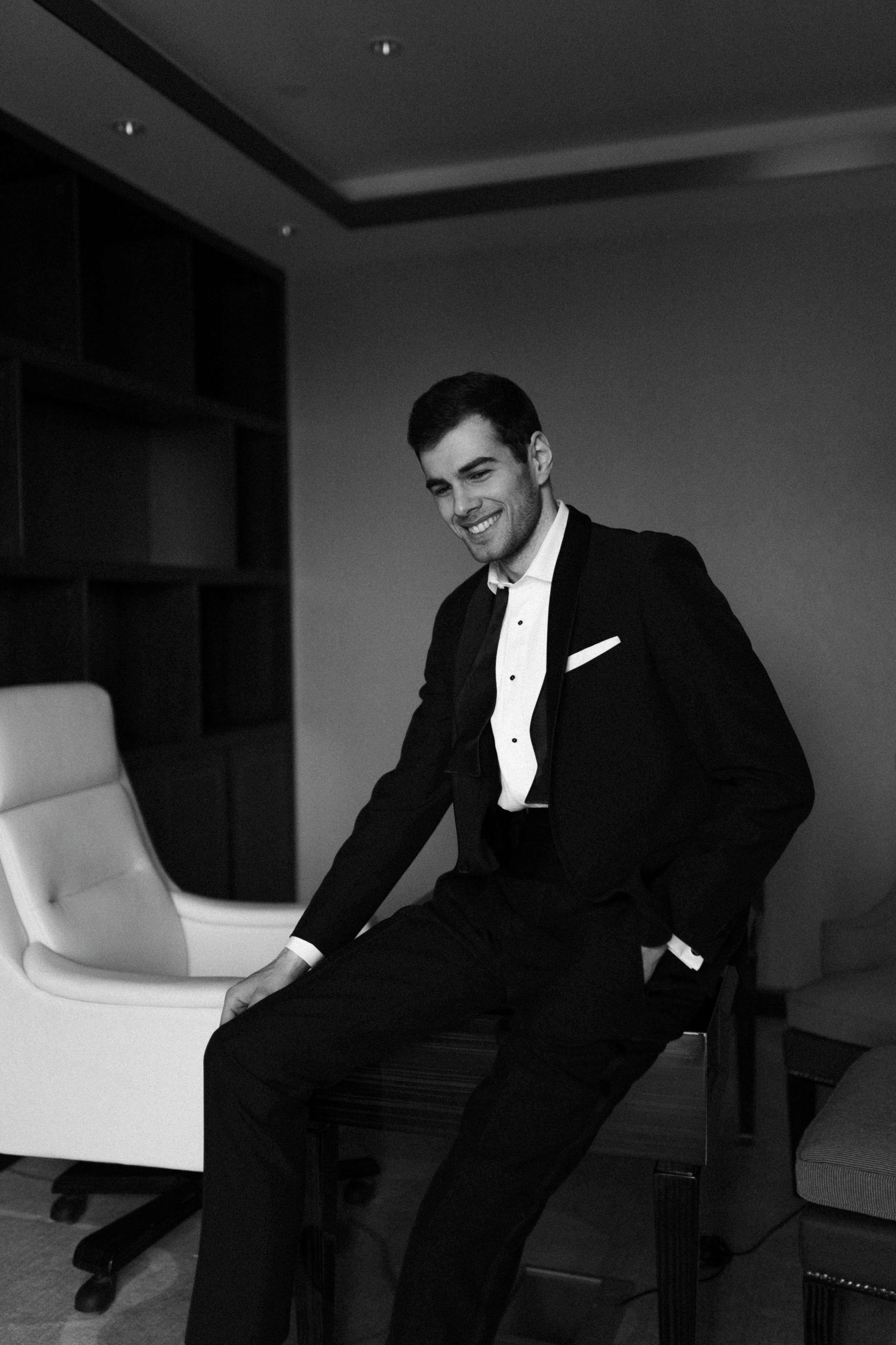 So this is love. Главная