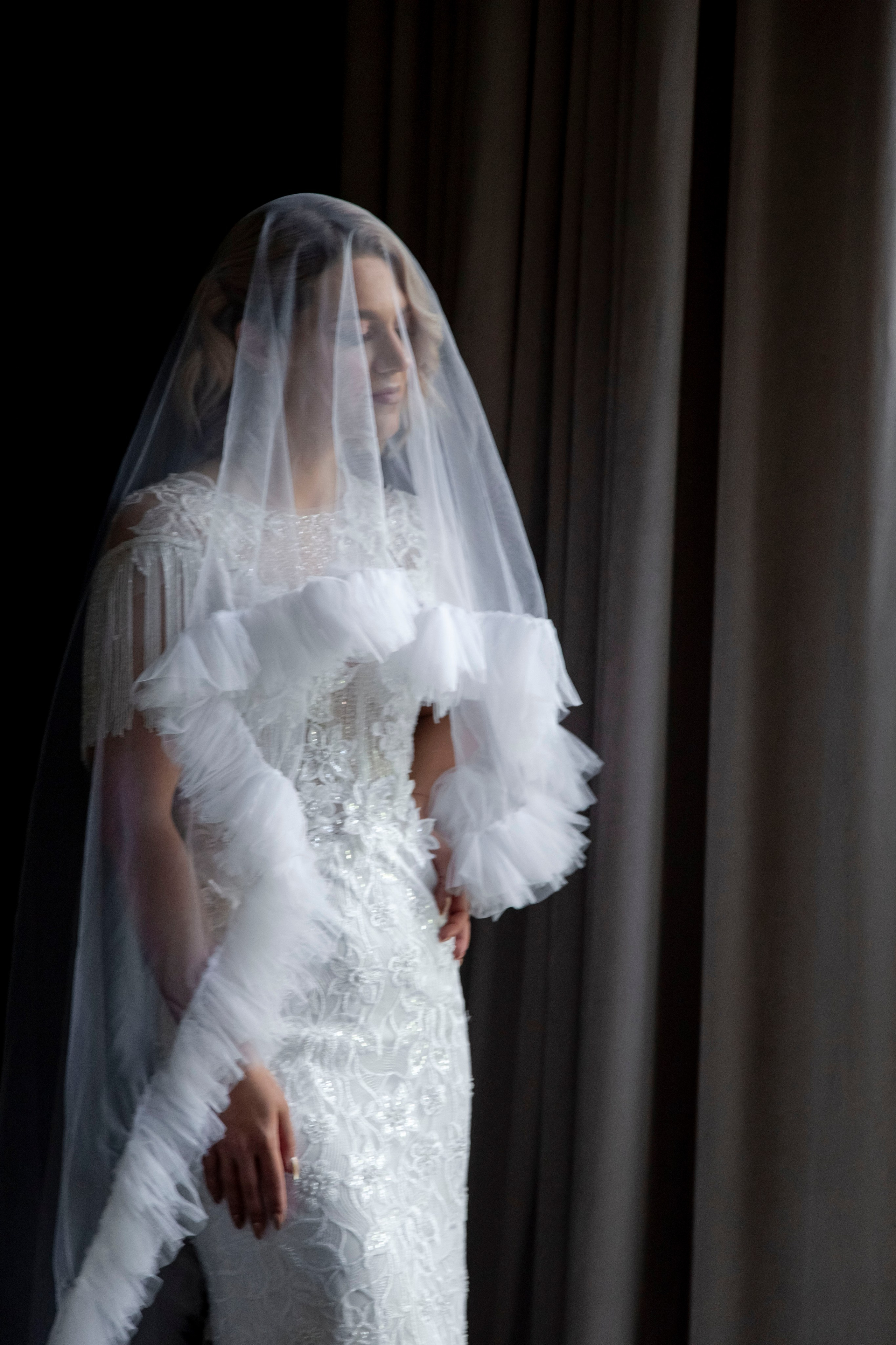 Свадьба. Персональный Фотограф Ларина Валентина Рязань