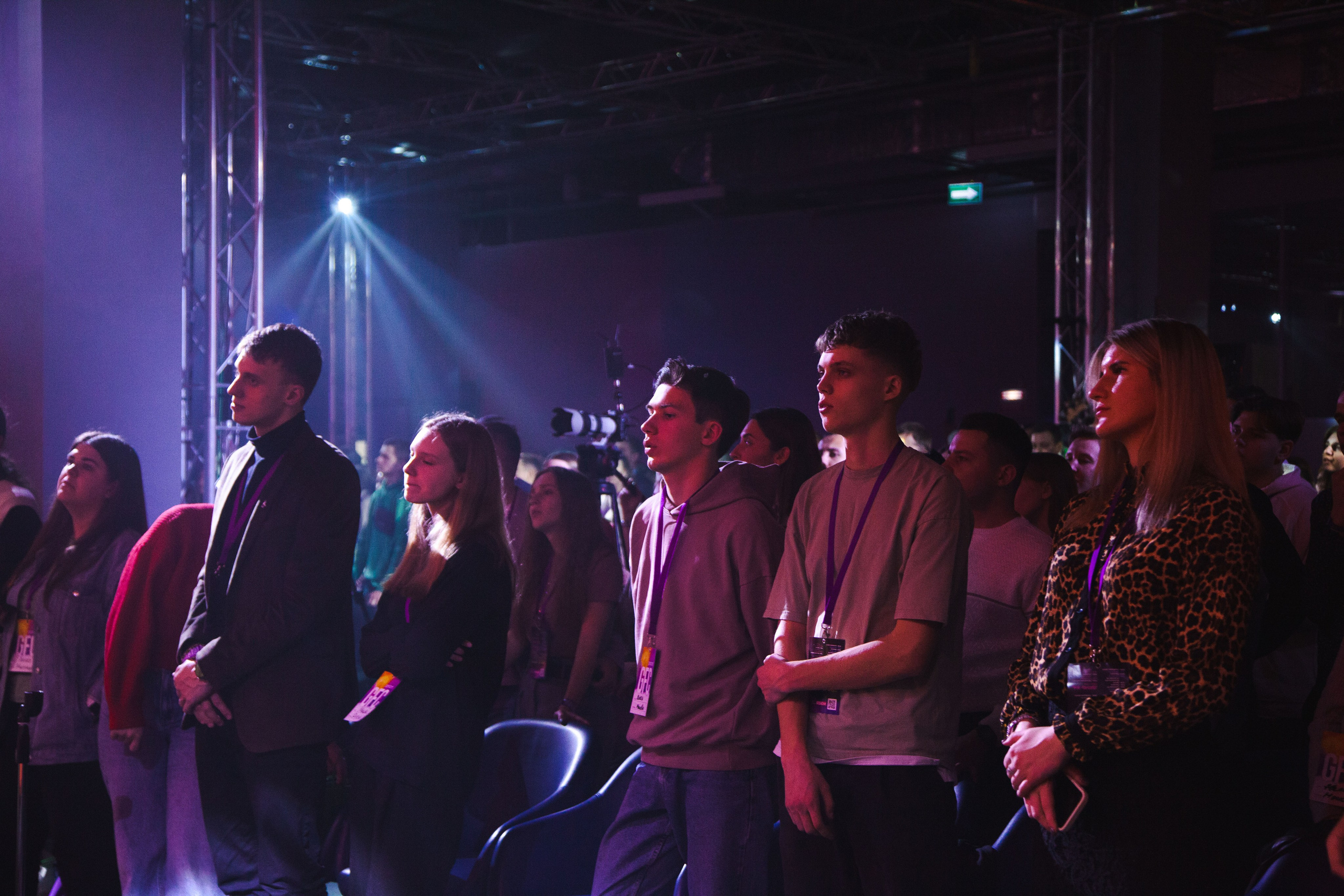 GFC. Фотограф-ретушер