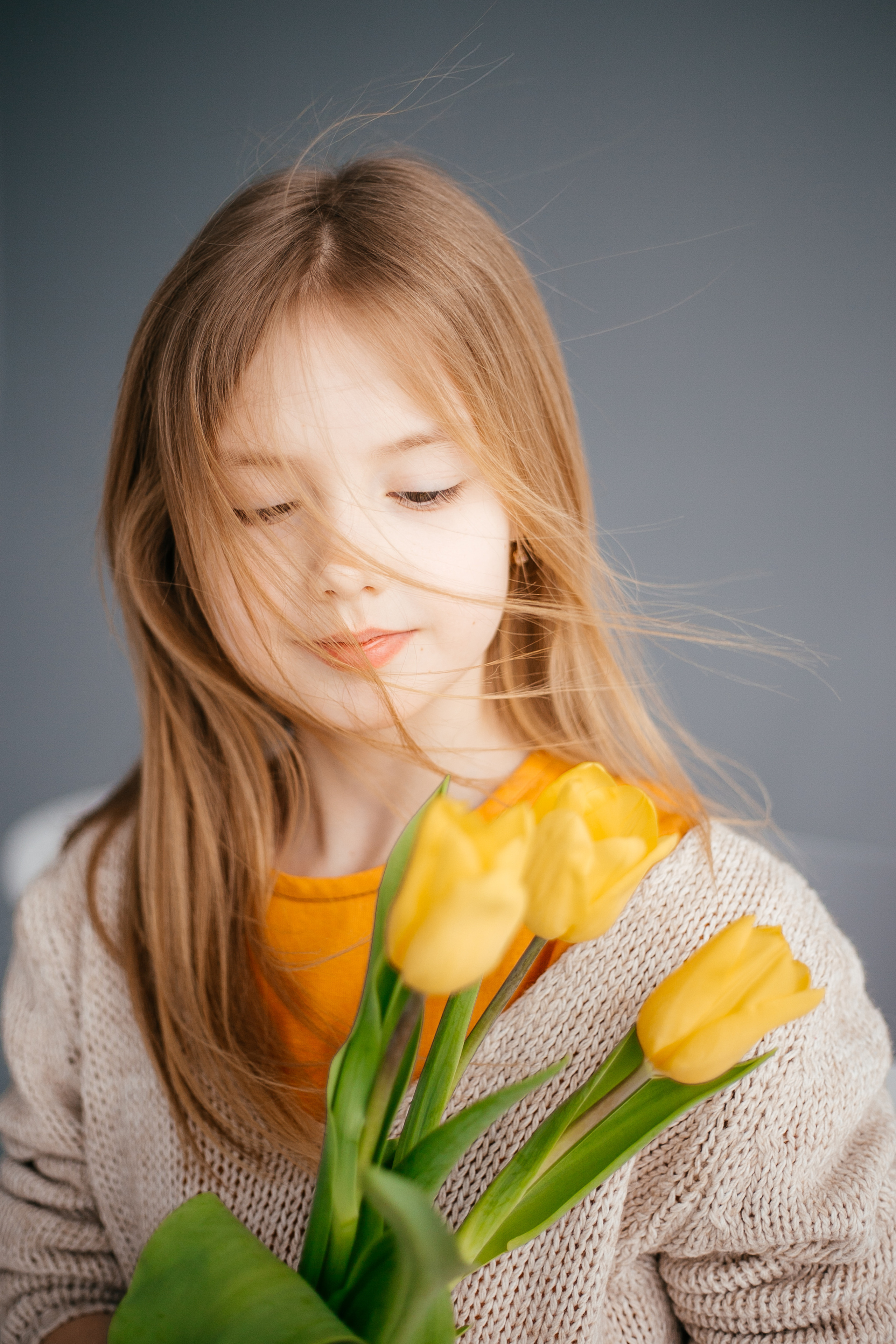 Детские съемки. Семейный фотограф в г. Киров Светлана Кузнецова