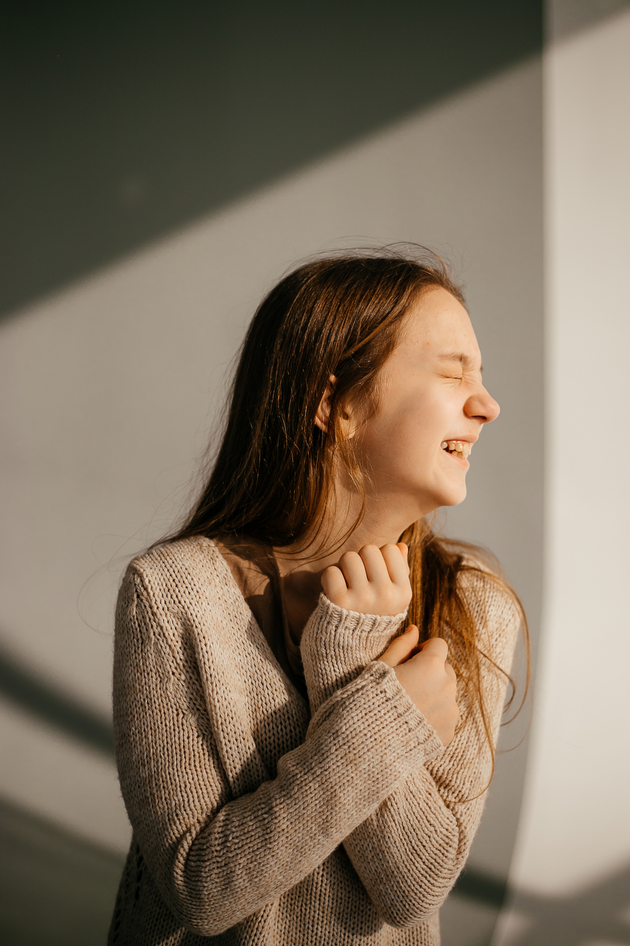 Детские съемки. Семейный фотограф в г. Киров Светлана Кузнецова