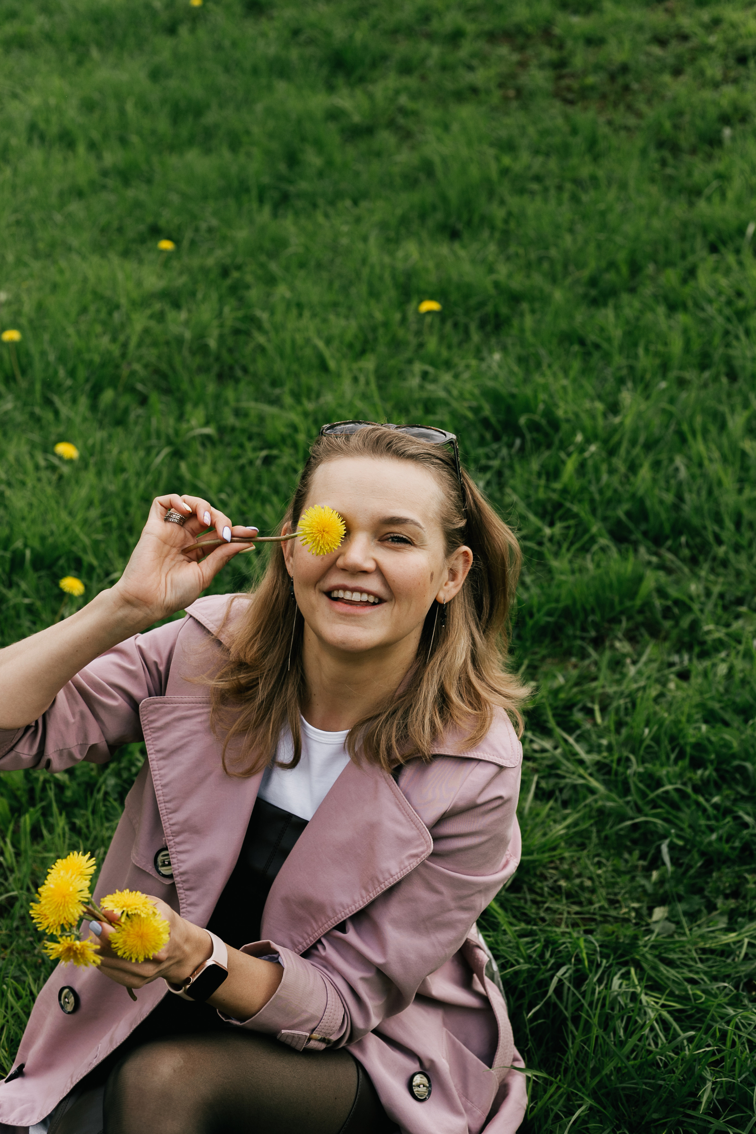 Отзывы. Семейный фотограф в г. Киров Светлана Кузнецова