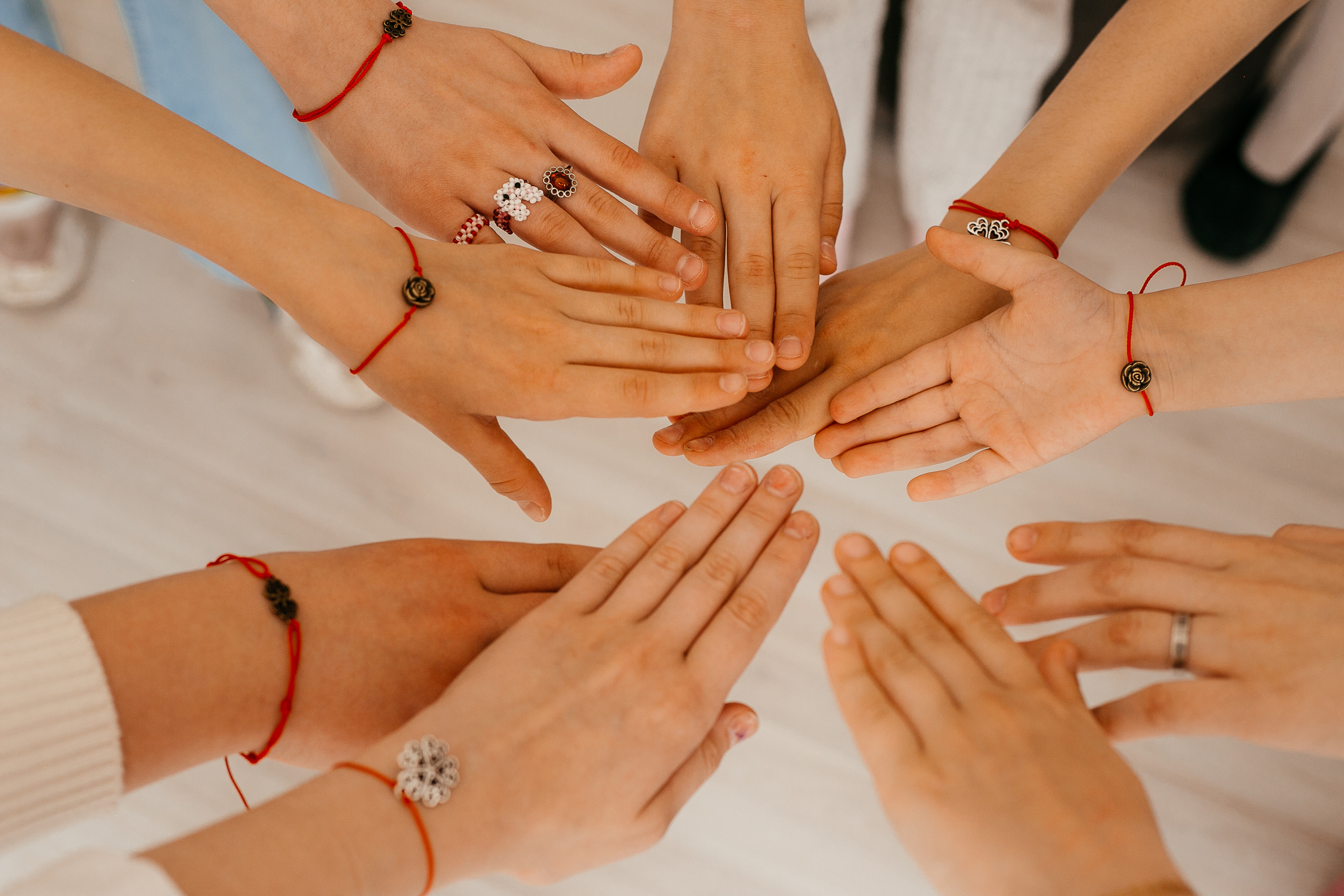 Отзывы. Семейный фотограф в г. Киров Светлана Кузнецова