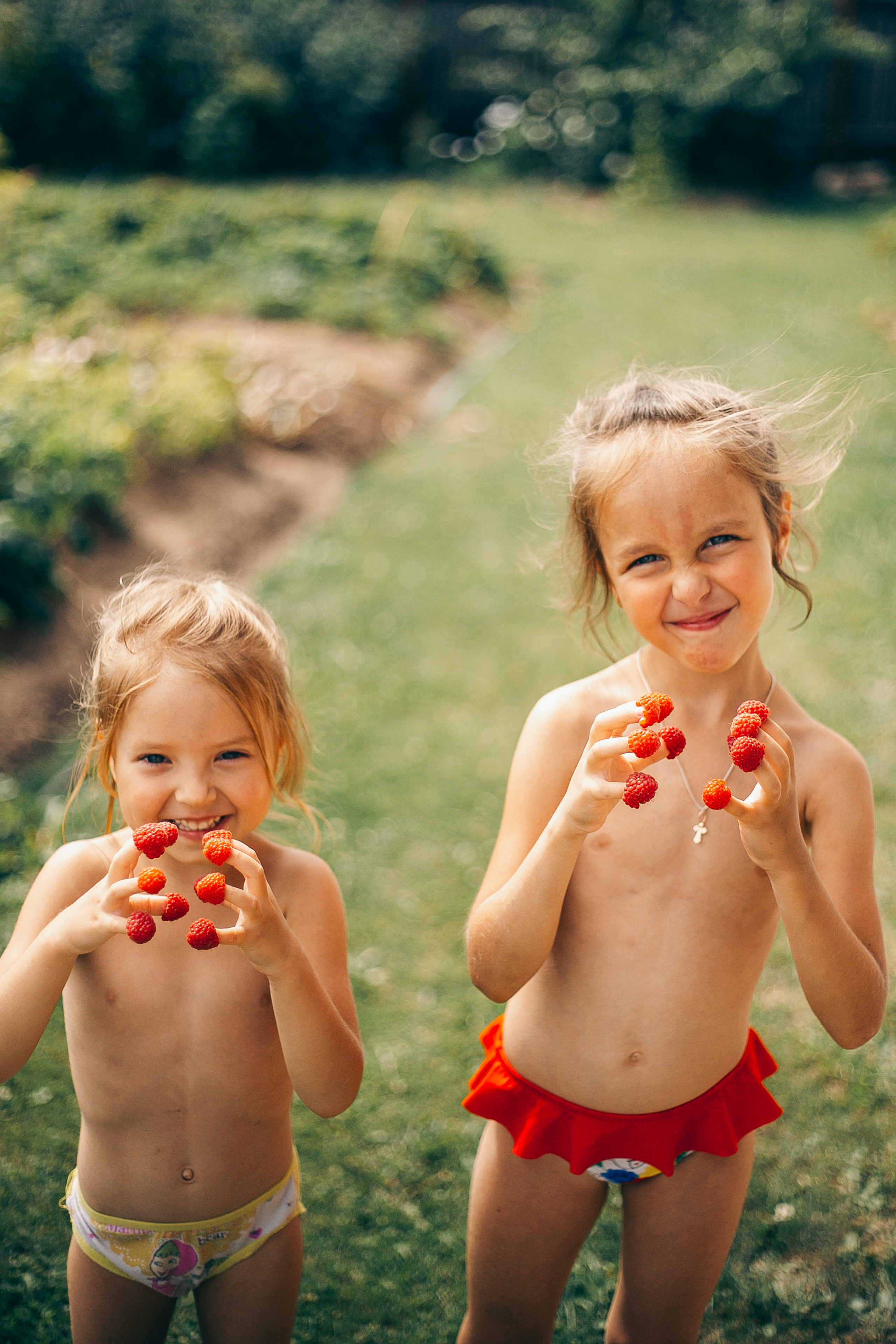 Отзывы. Семейный фотограф в г. Киров Светлана Кузнецова