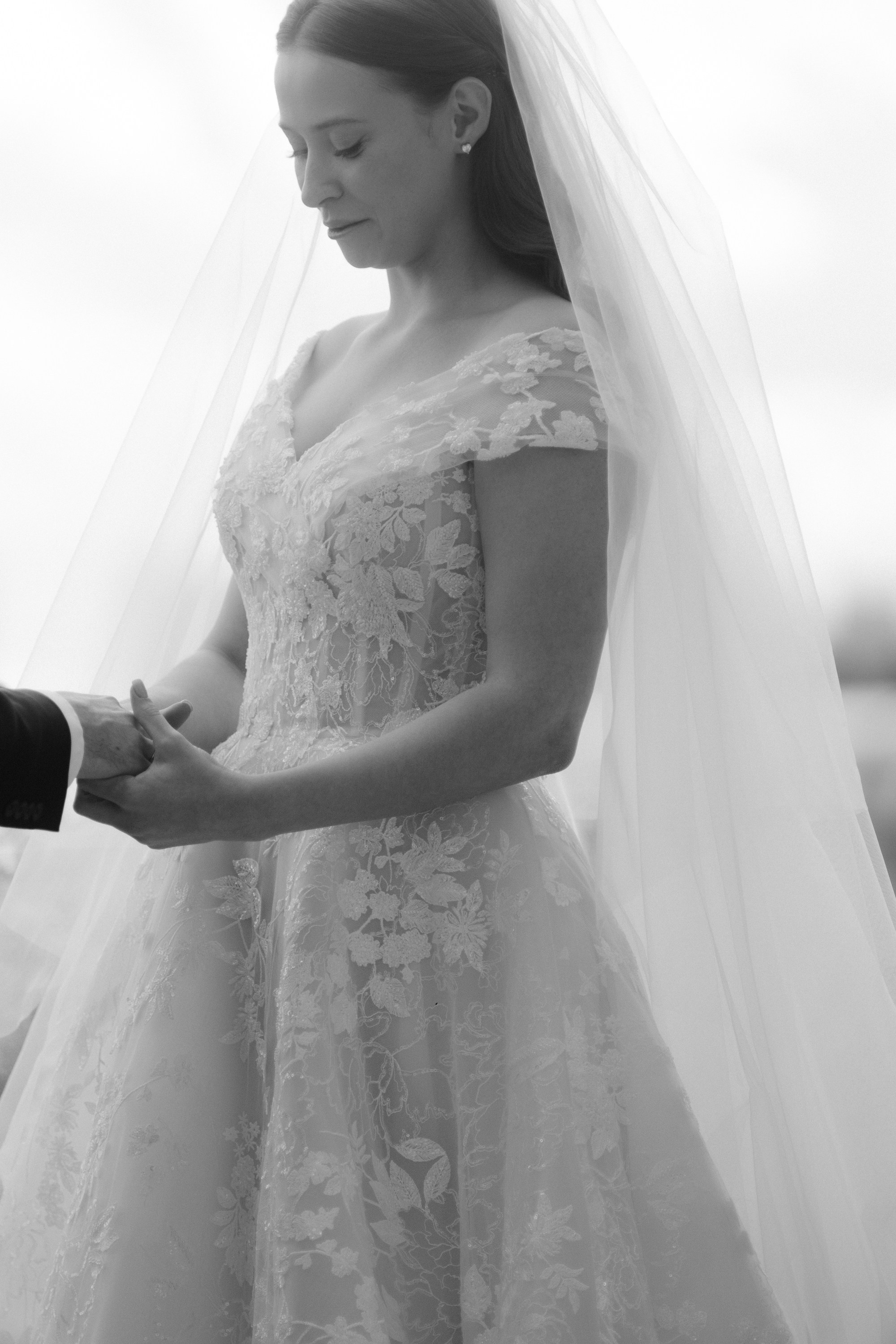 WEDDING. Свадебный фотограф Капаева Виктория