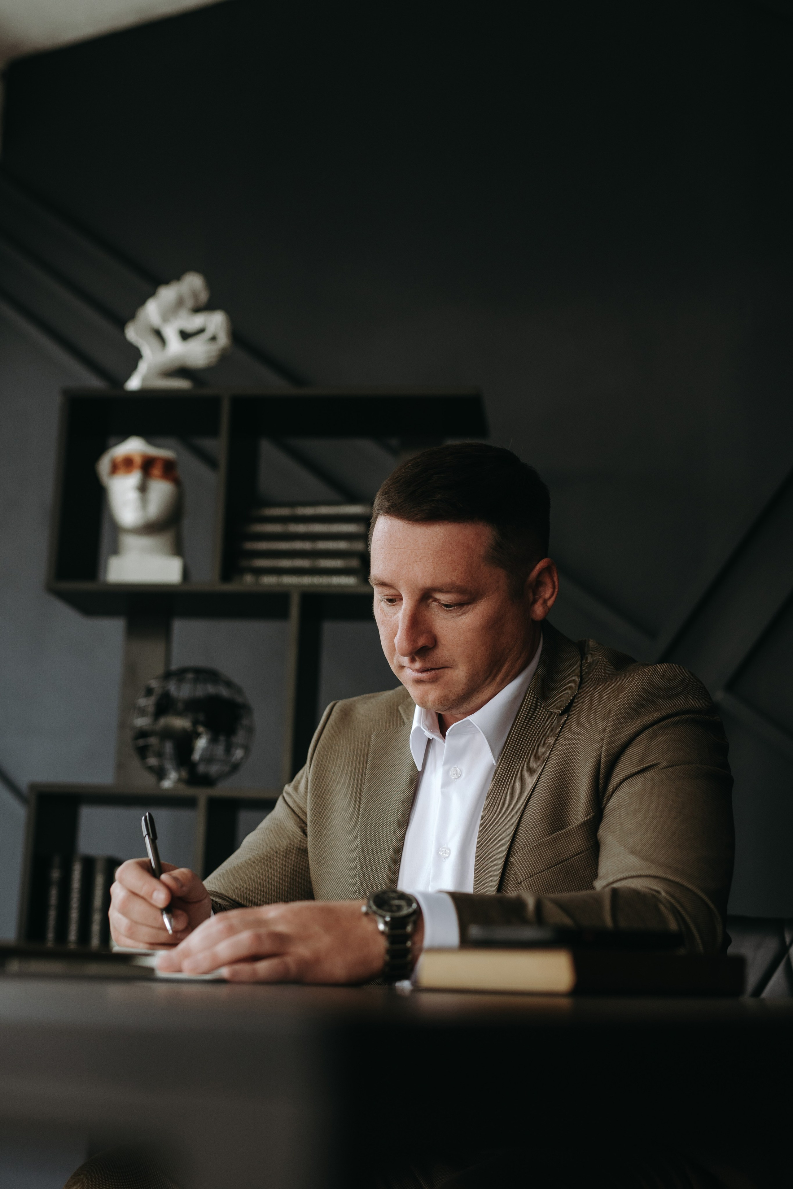 Съемки. Свадебный и семейный фотограф в Уфе Руслан Миргаляов