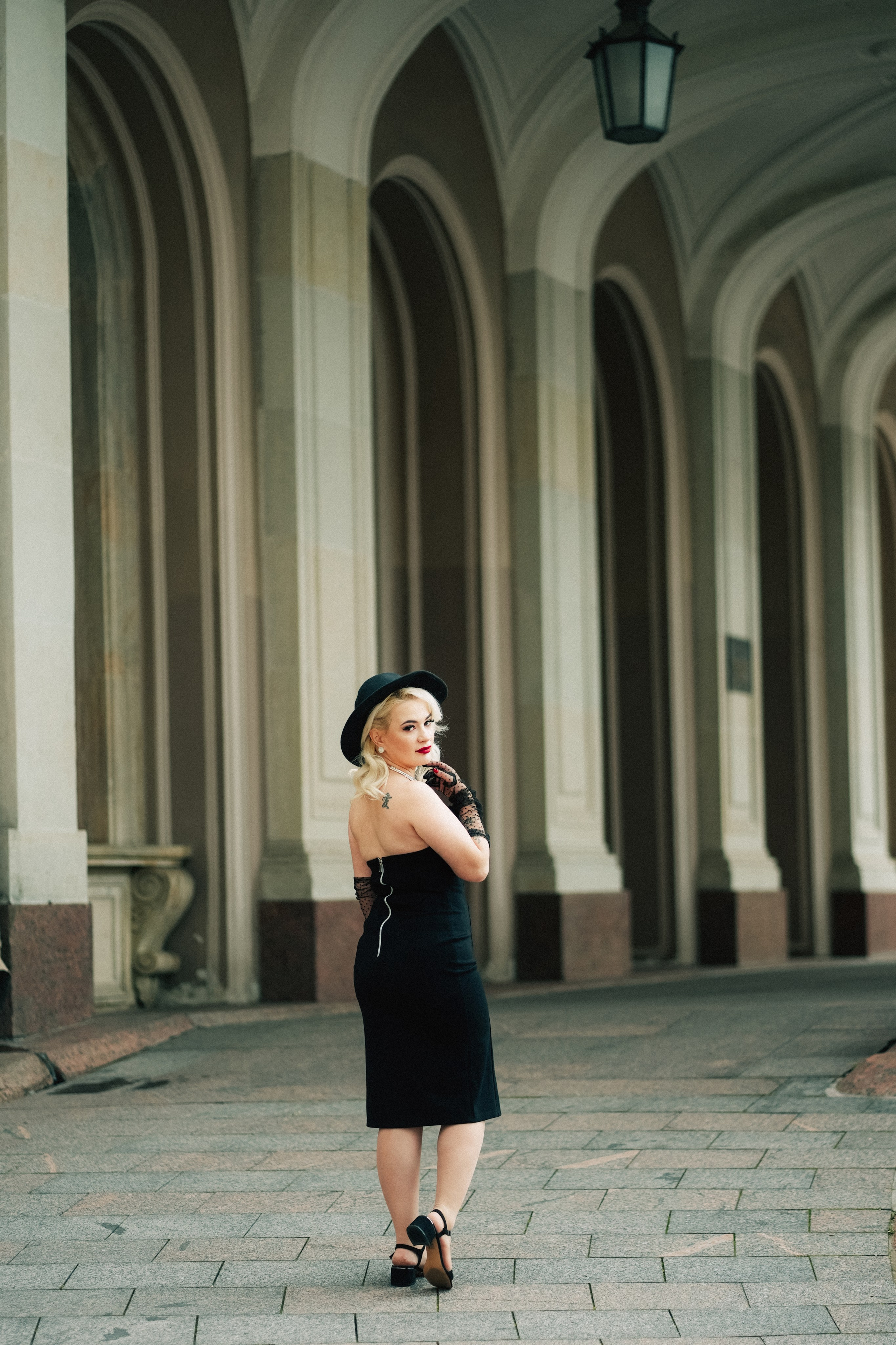 Юля и Руслан. Фотограф г. Санкт-Петербург Александра Катанакова