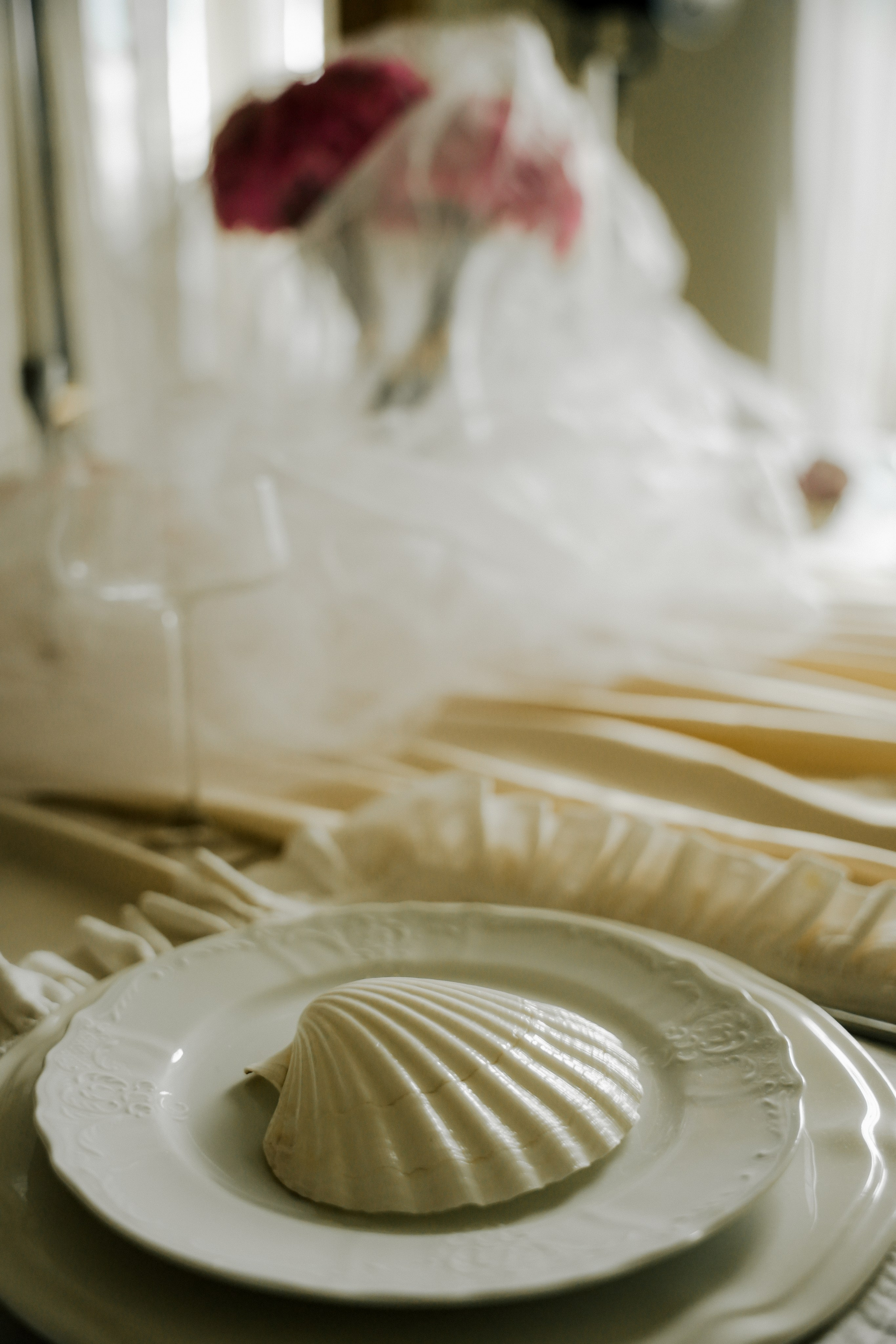 Маша и Томаш. Фотограф г. Санкт-Петербург Александра Катанакова