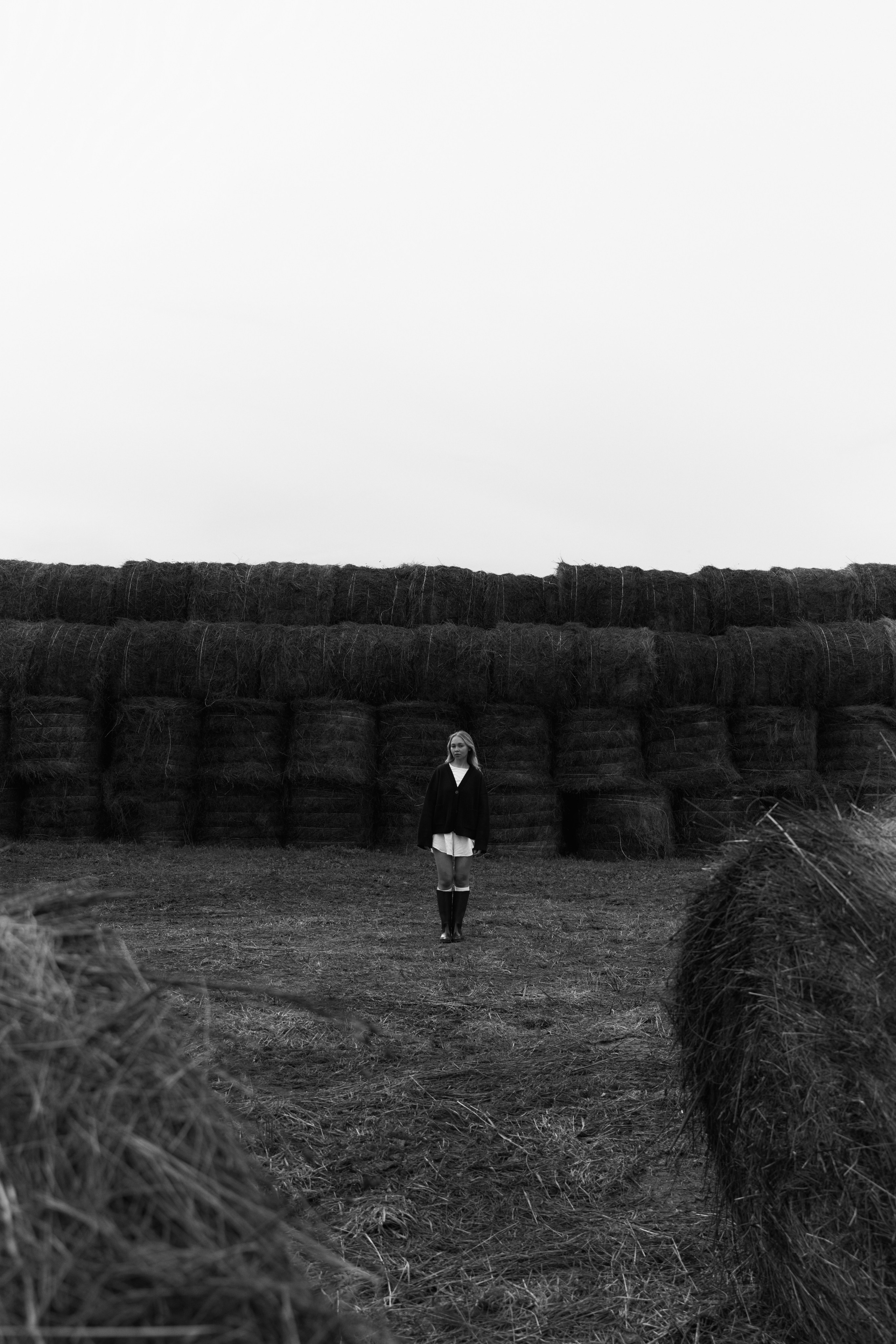 Айсылу. Главная