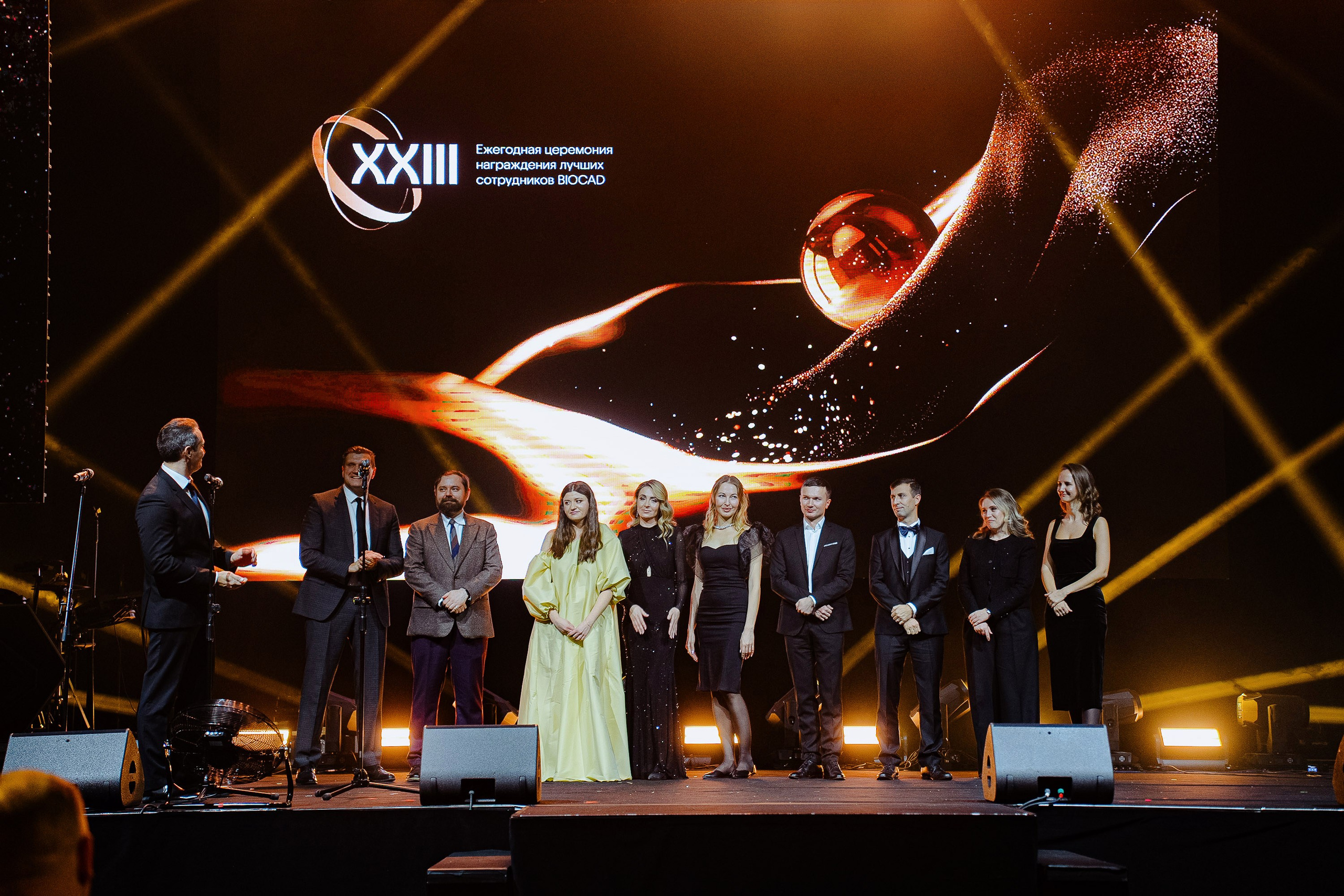 Номинация команда года. Андрей Цветков — репортажный, свадебный и портретный фотограф в Санкт-Петербурге