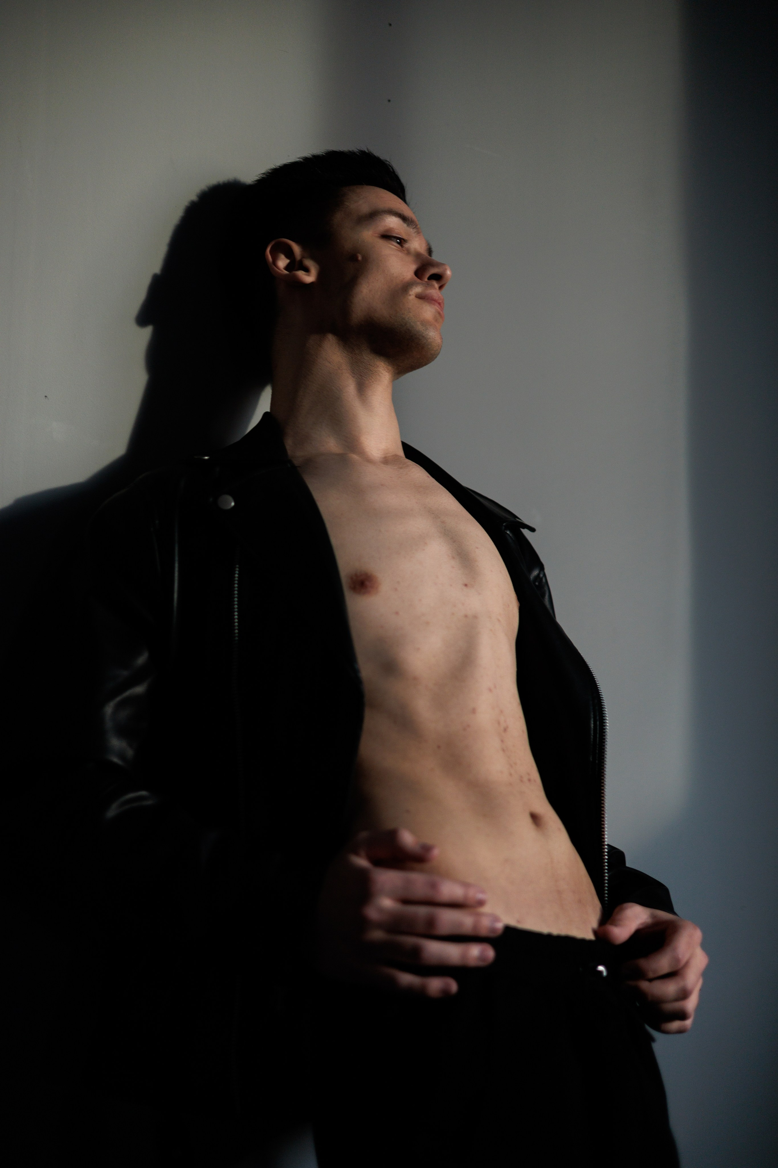 Владислав. Gorbunova Alina Фотограф