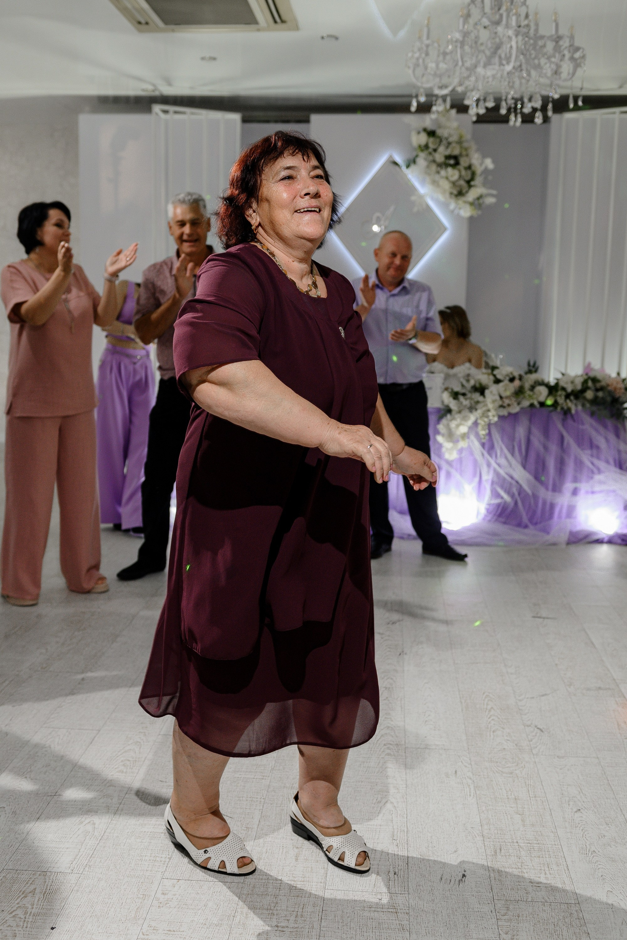 Кристина и Алексей. Свадебный и репортажный фотограф Никита Сницарев в Барнауле