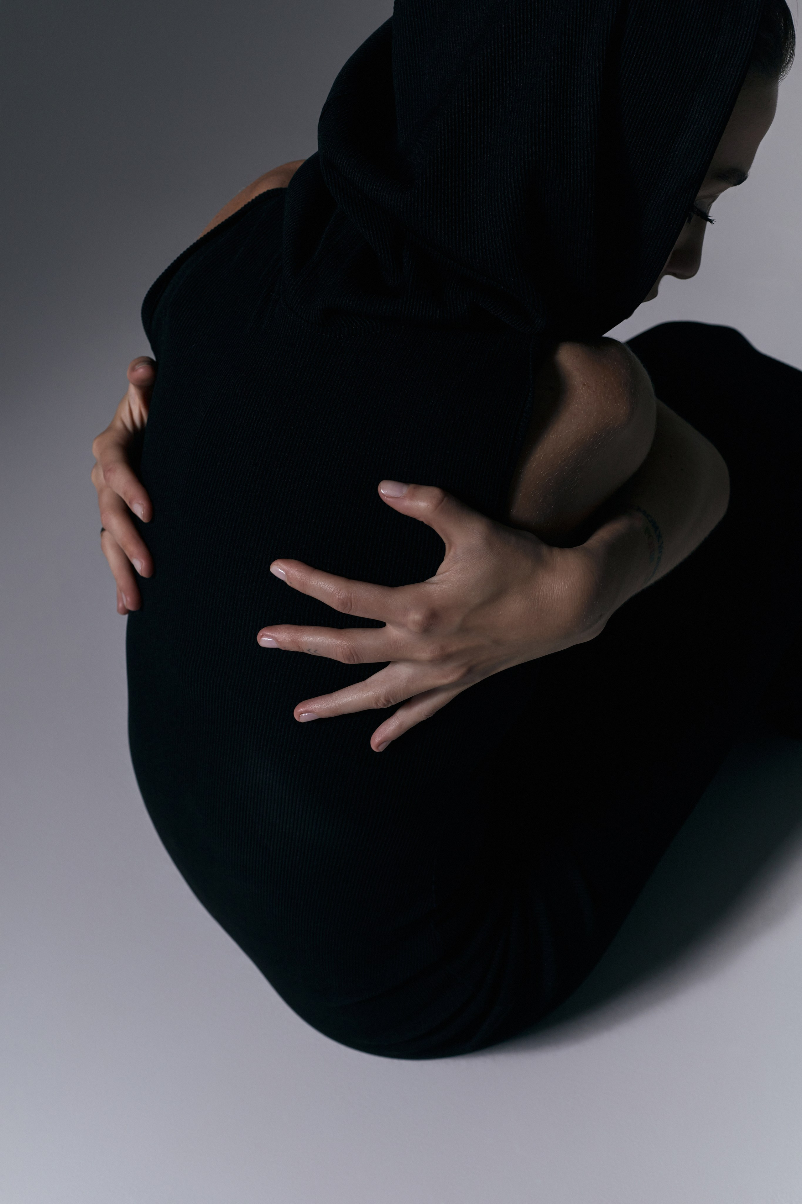 Настя. Фотограф в Липецке, Воронеже и Москве