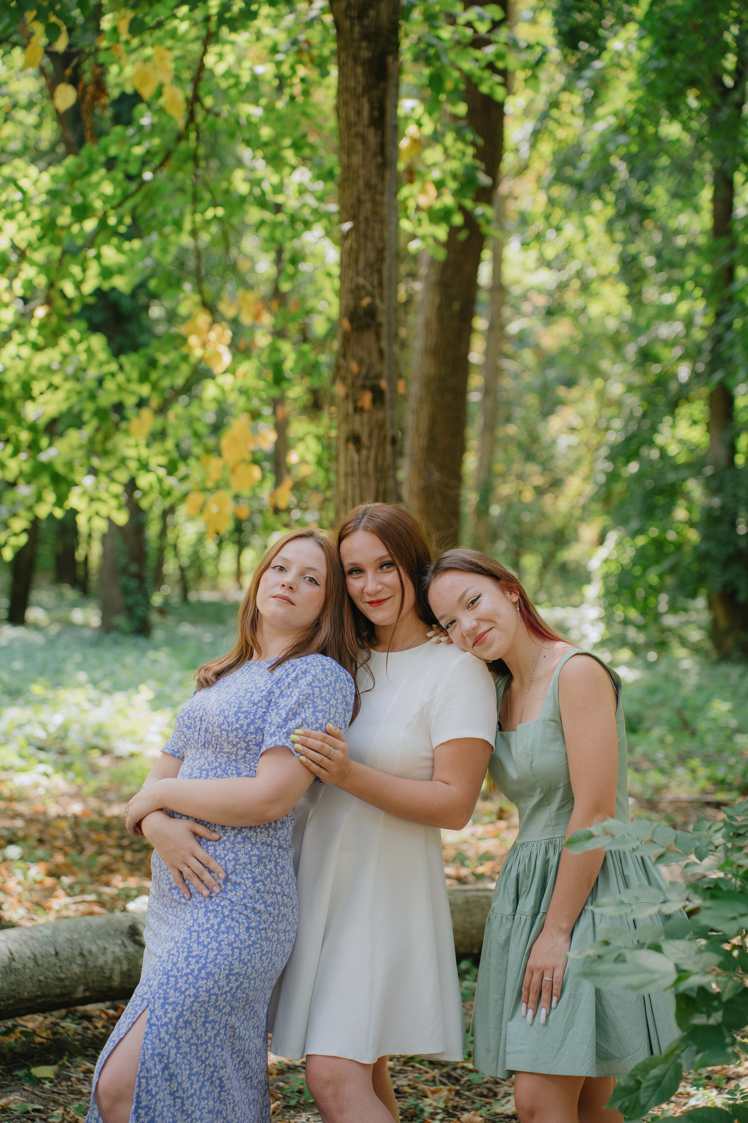 Семейные картинки. Семейный и детский фотограф в Гулькевичи, Кропоткине