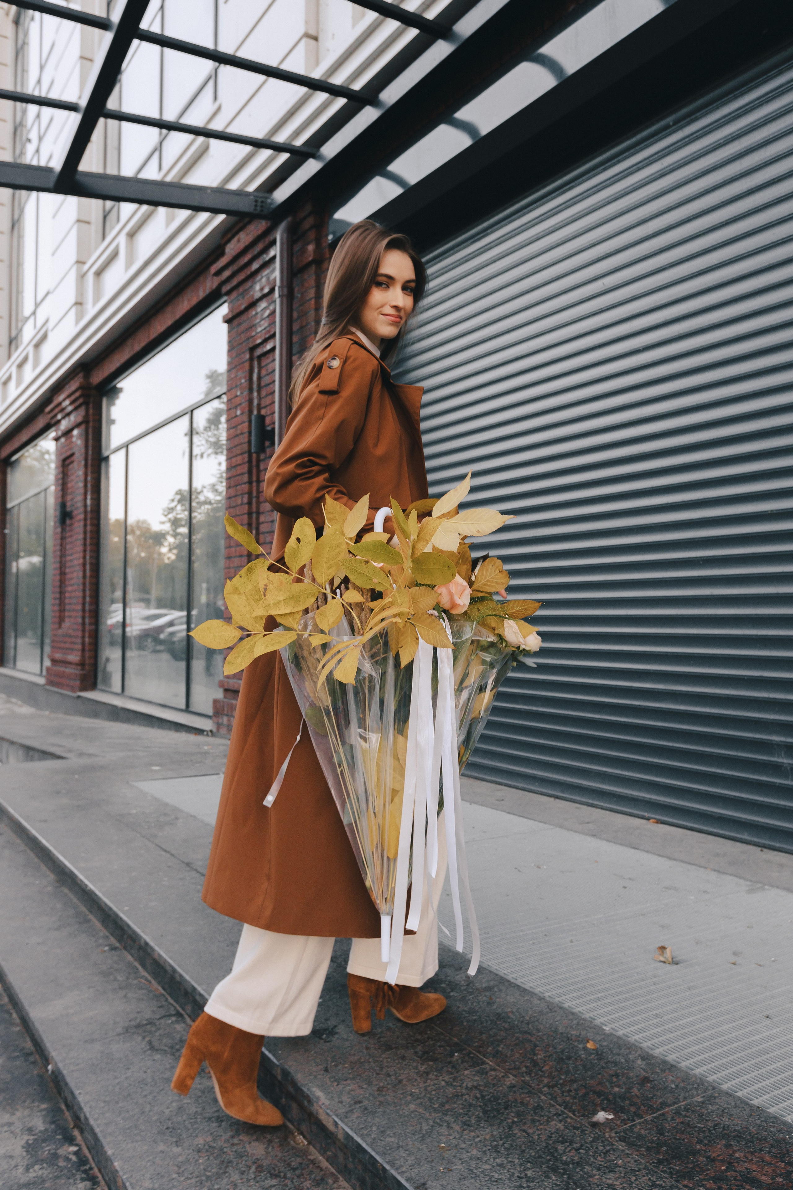 Алина. Фотограф Таганрог Любимая Надя