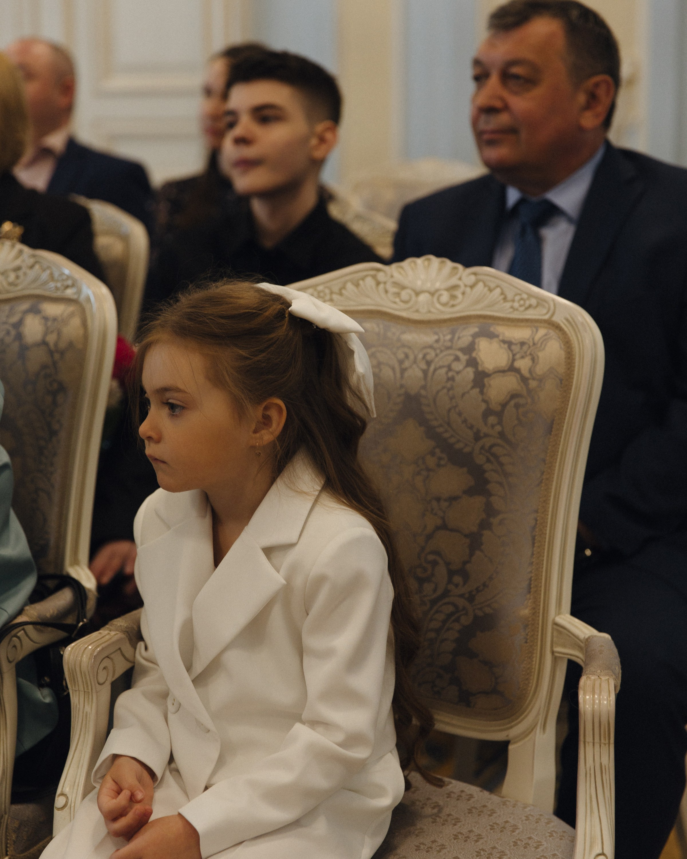 A|E. Фотограф| Санкт-Петербург| Виктория Хайдарова