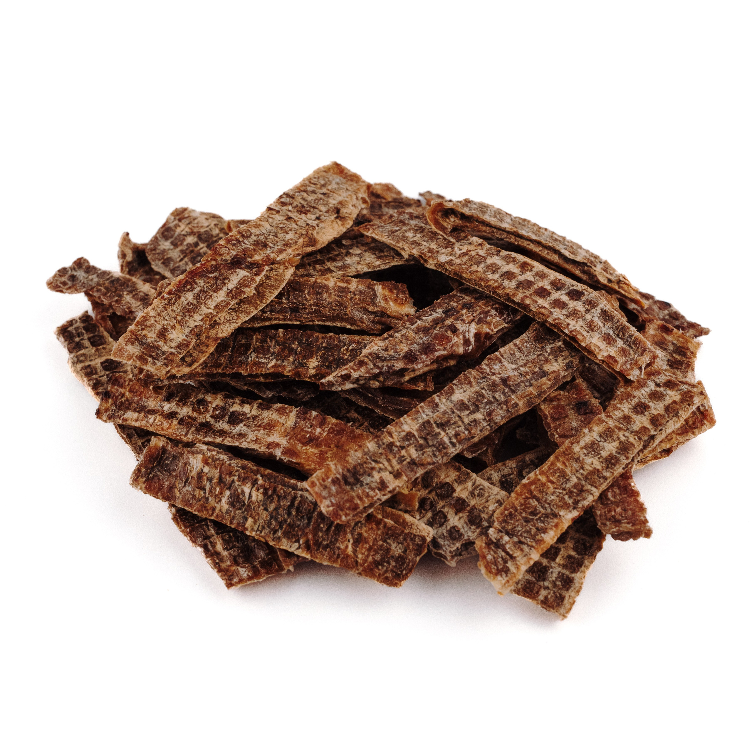 Dog Bone лакомства. Фотограф-анималист Валерия, Москва, Мытищи