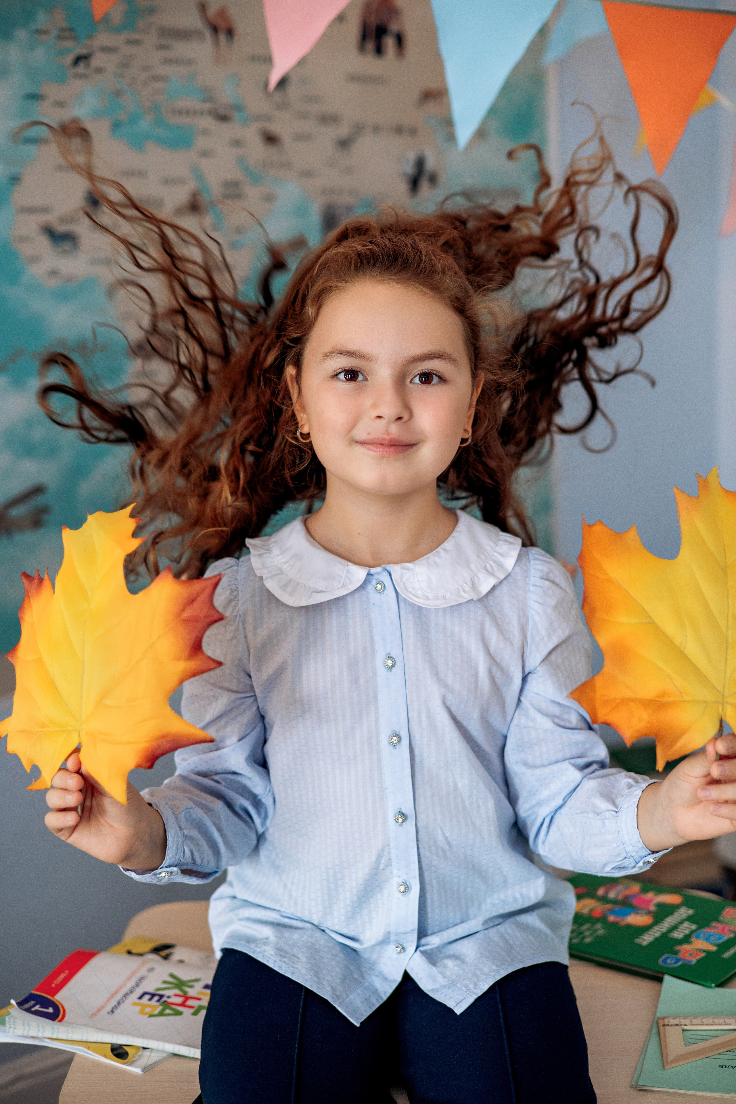 Школьные минисъёмки. Выпускные альбомы. Школьный и семейный фотограф Виктория Игнатьева