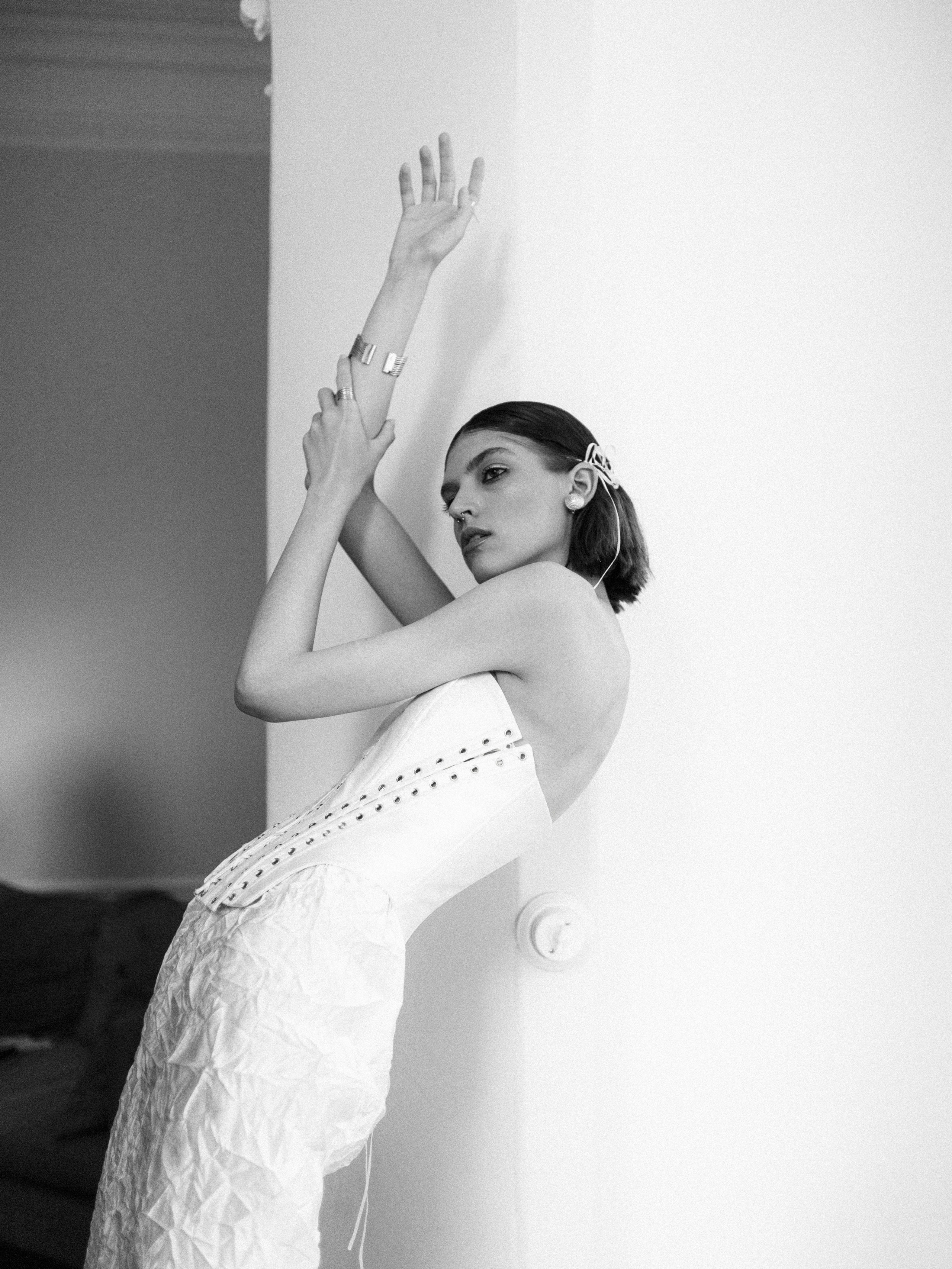 Kira & Eremey. Свадебный фотограф Москва и ЮГ