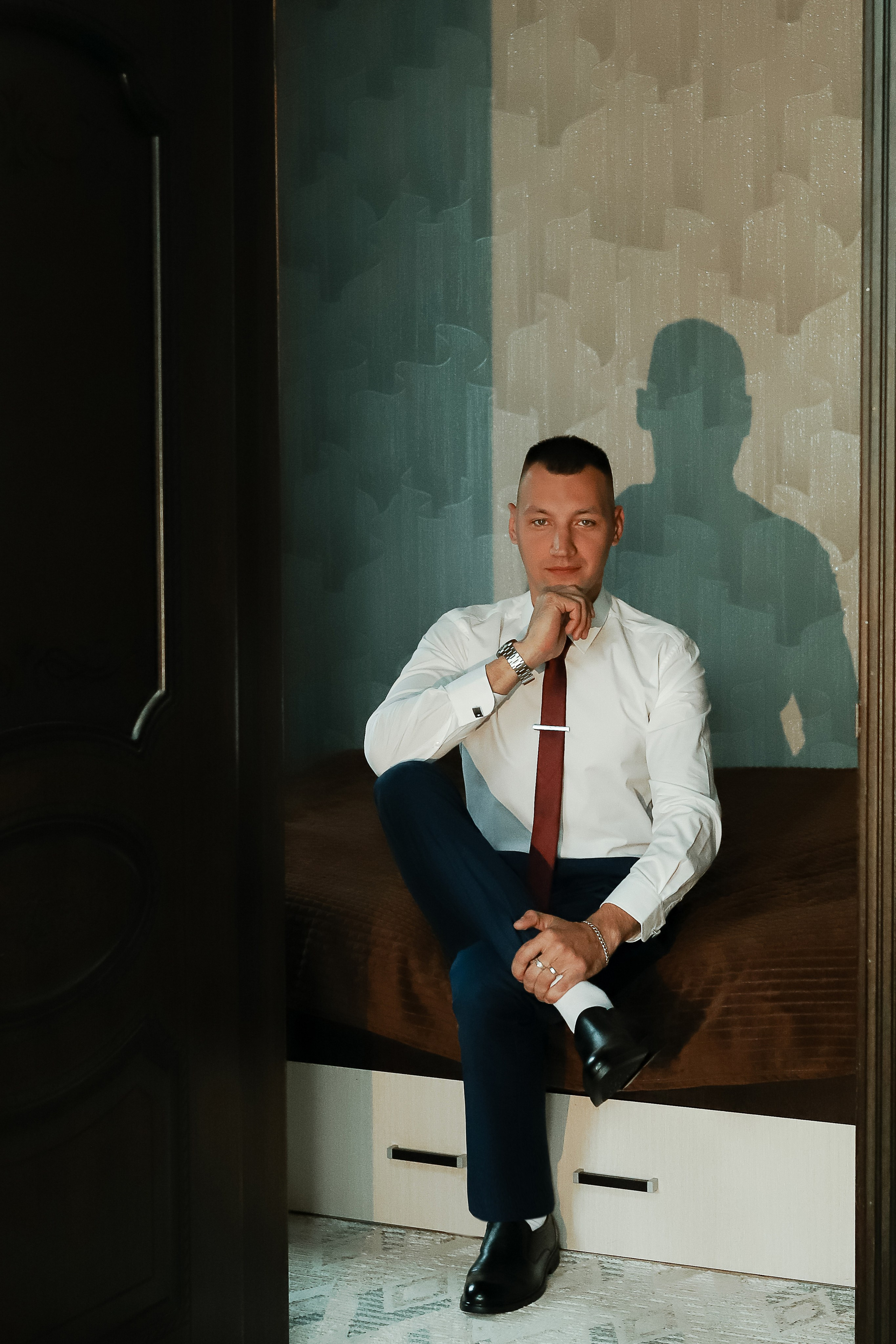 Наталья и Андрей. Свадебный фотограф Евгения Фролова г. Каменск-Шахтинский, Донецк, Ростов