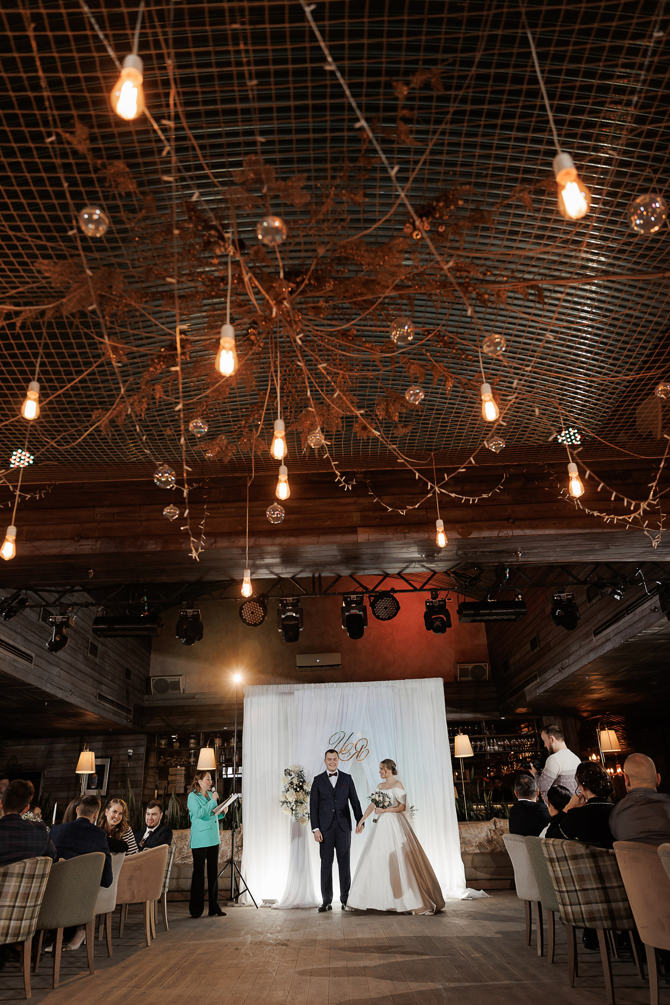 Свадьба. Свадебный и семейный фотограф в Твери и Тверской области