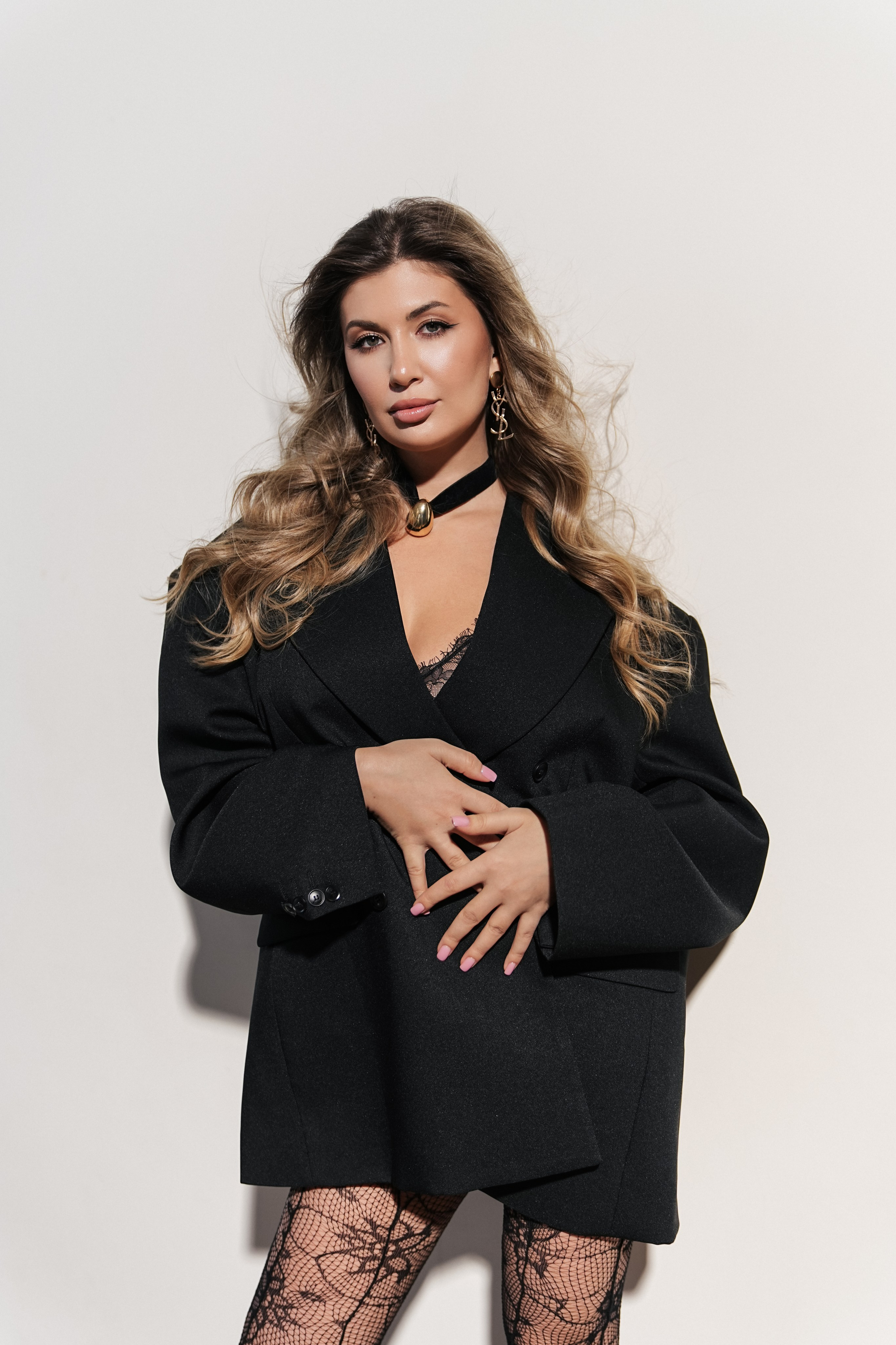 Юлия. Свадебный, семейный и портретный фотограф в Москве, Маржан Кадышева