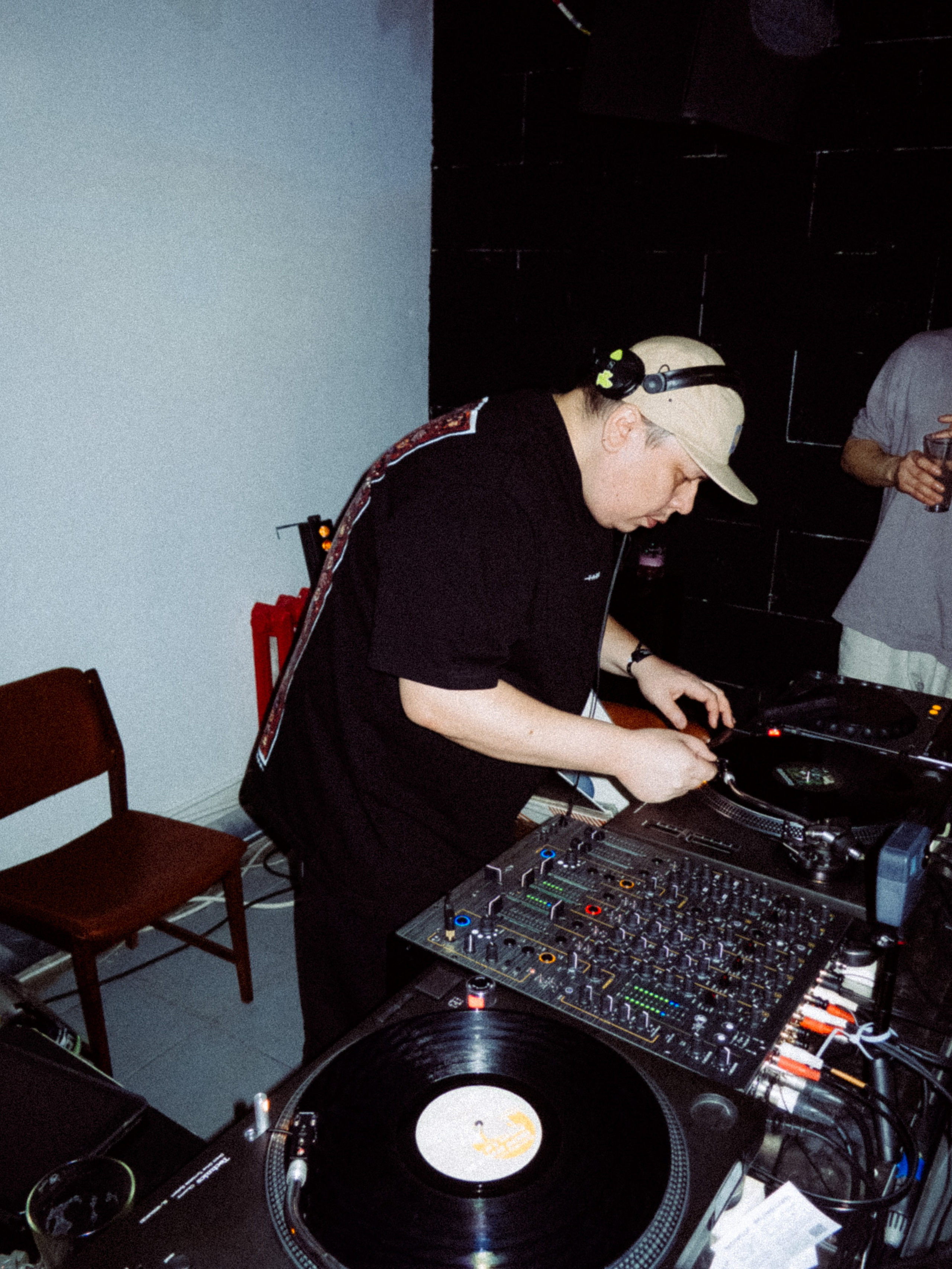 Репортажный Фотограф Челябинск