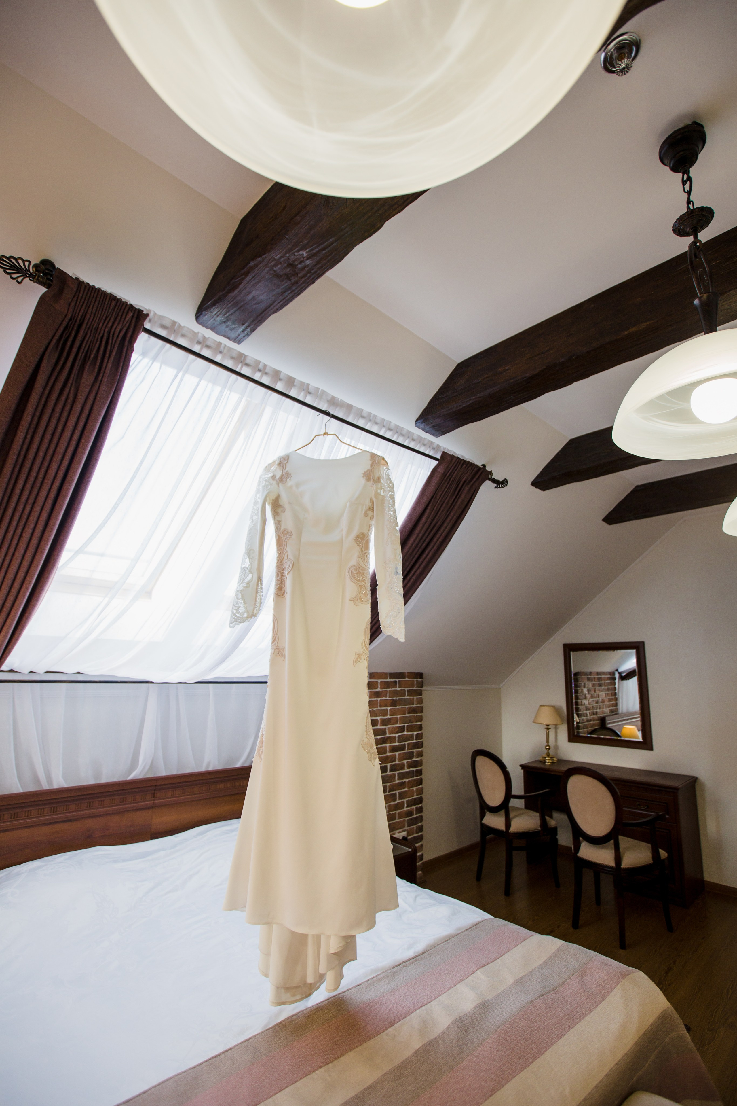 Сергей и Юлия. Свадебный и семейный фотограф в Краснодаре