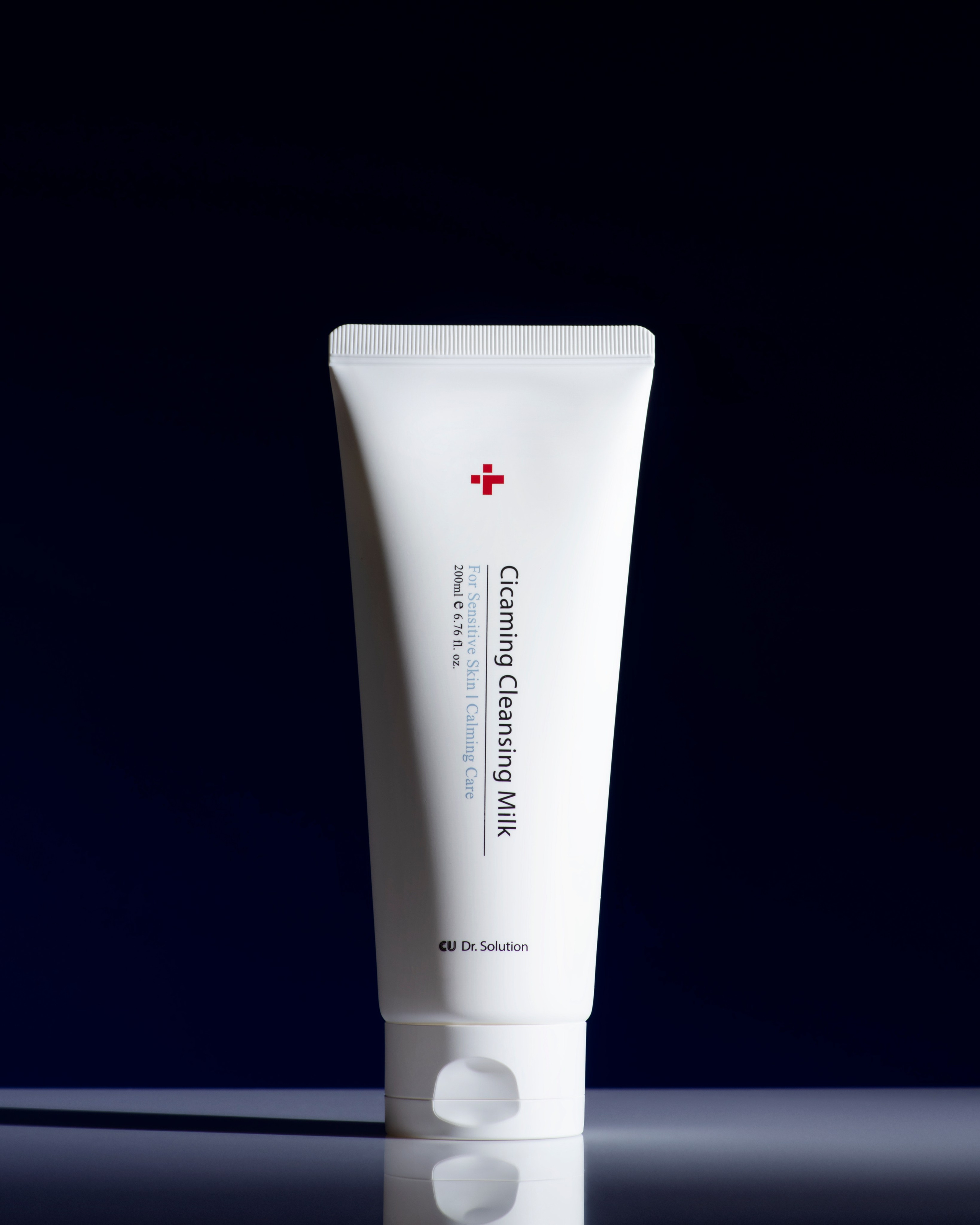 Бьюти (косметика, уход, аксессуары). Предметная фотография