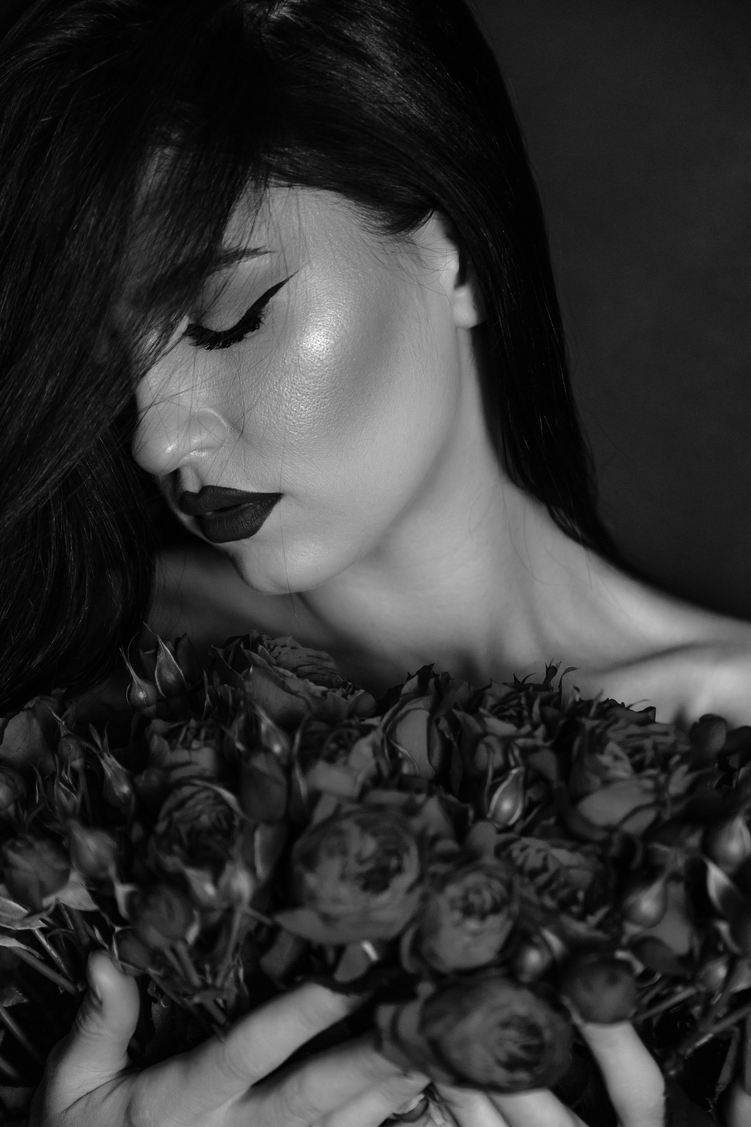 Александра. Свадебный фотограф в Буденновске