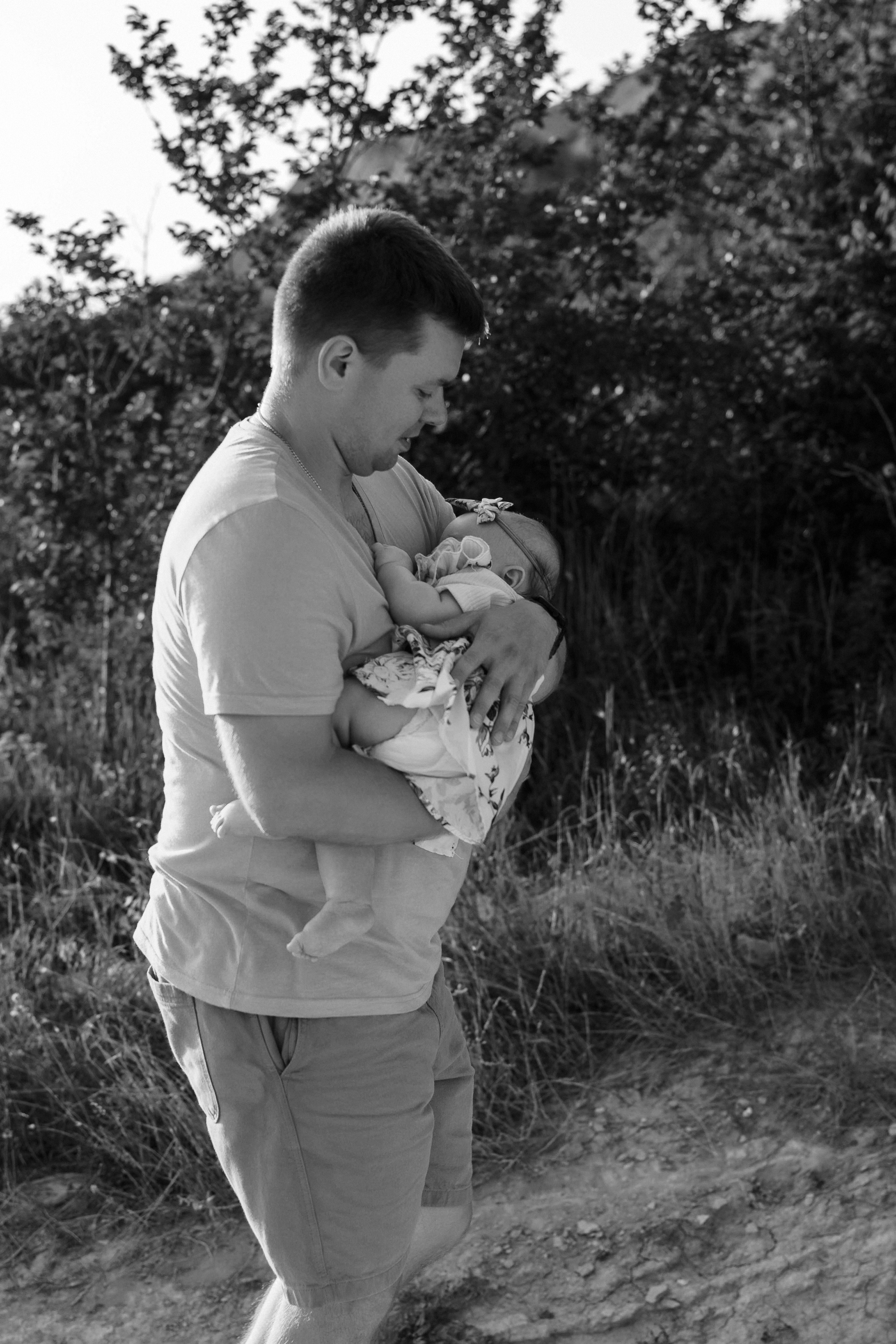 Семейная для Марии в к.Рай. Татьяна Тагель