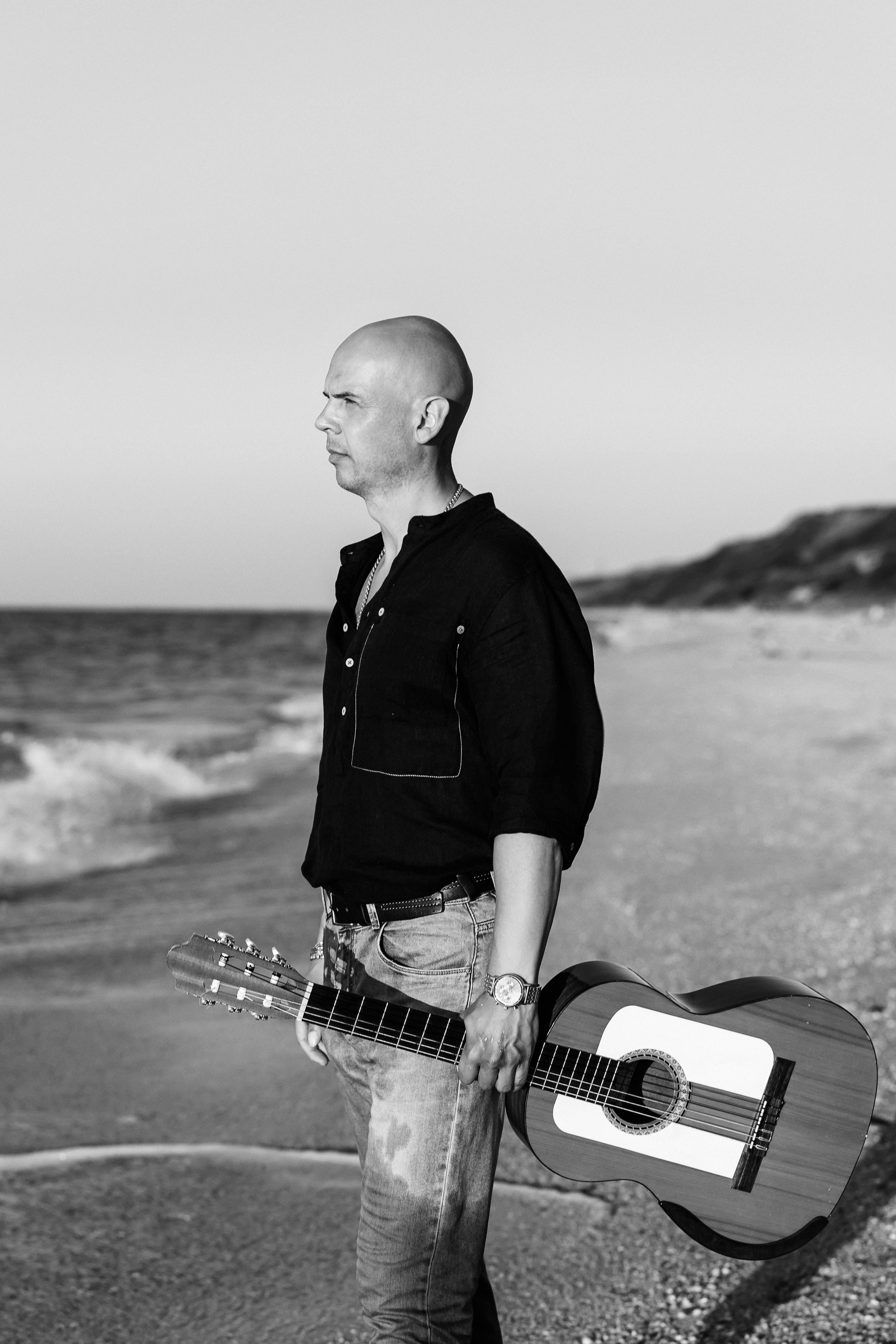 Александр. Татьяна Тагель