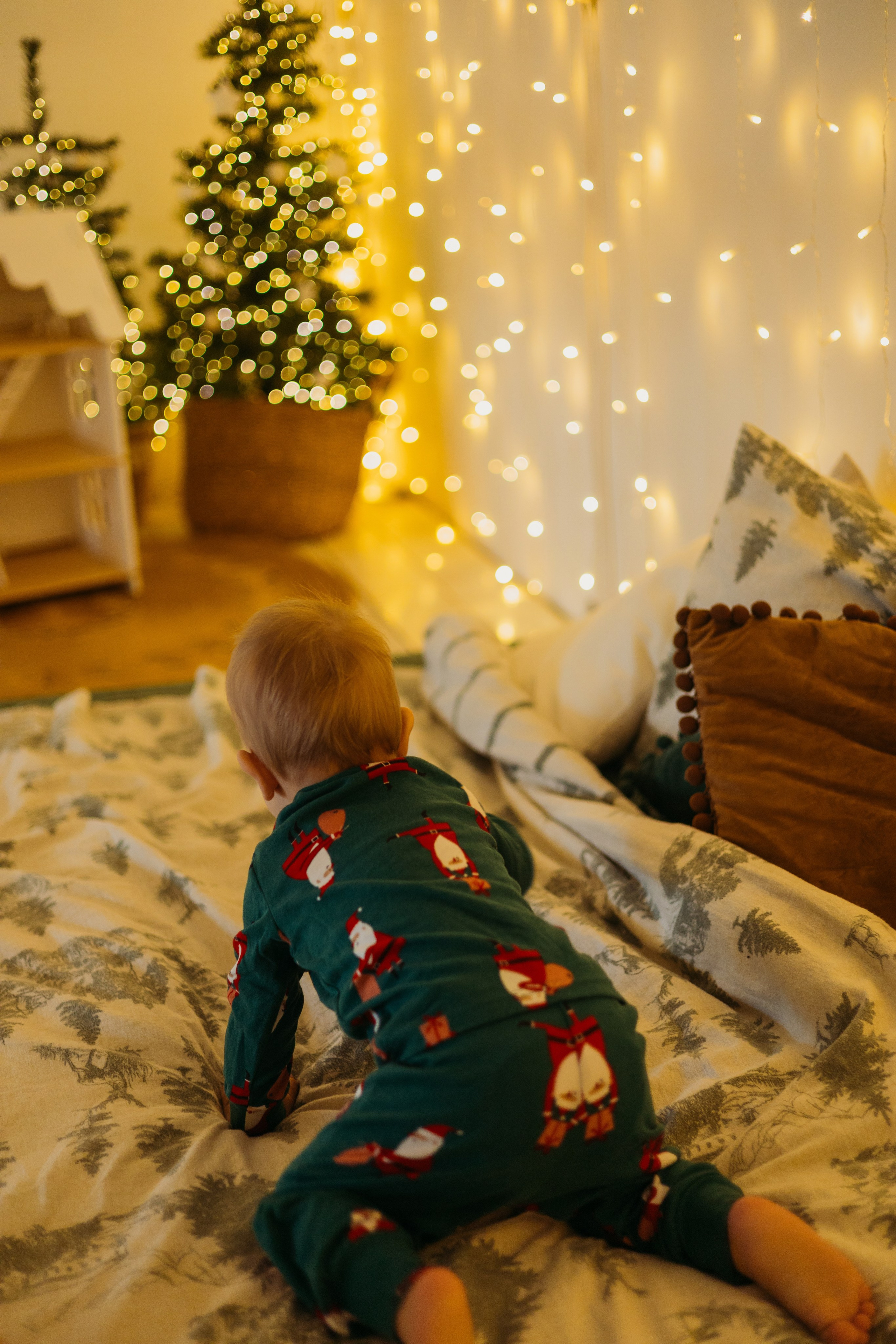 Артём. Самый теплый фотограф в Краснодаре Рябоконь Ксения