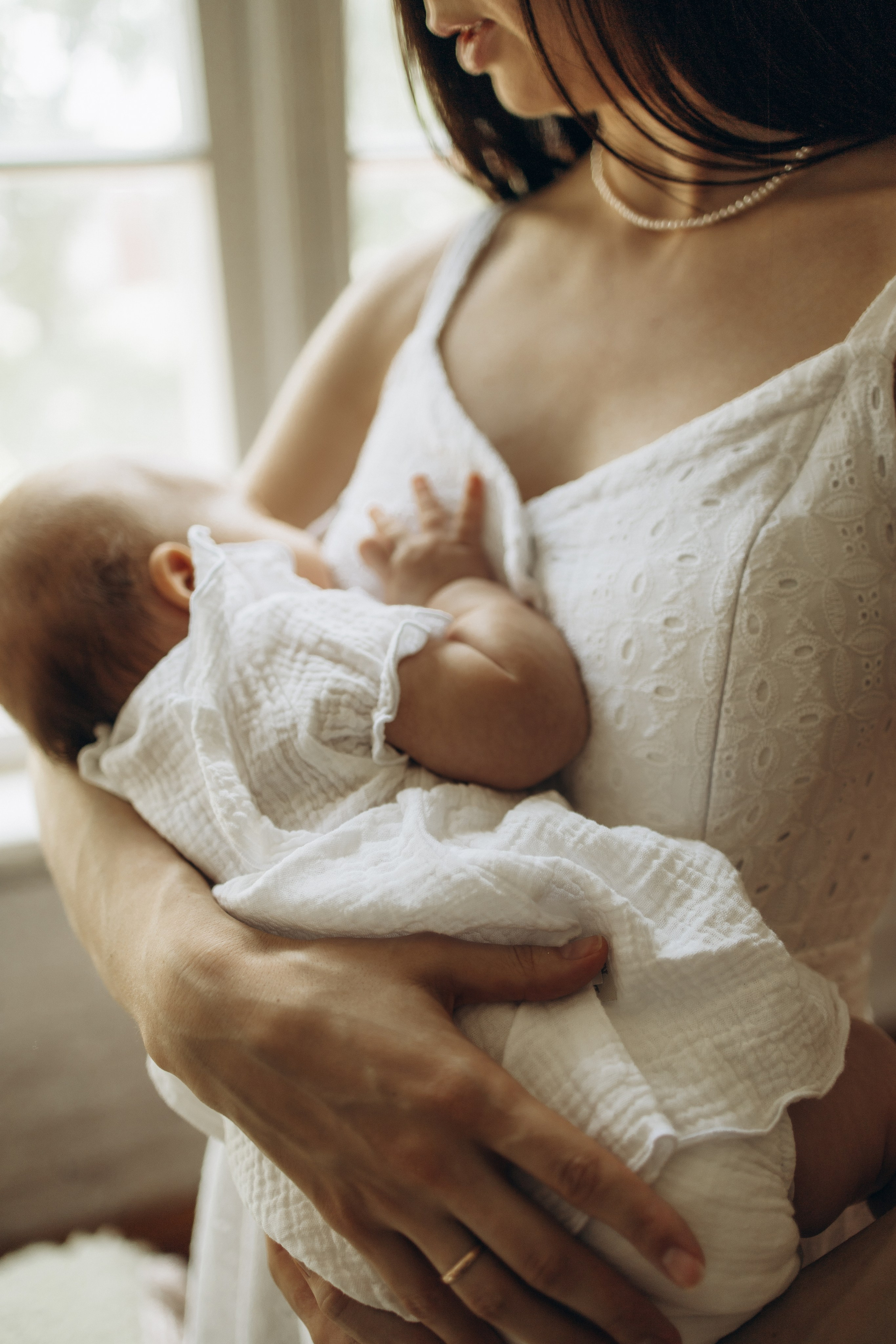 Анна и Витя. Самый теплый фотограф в Краснодаре Рябоконь Ксения