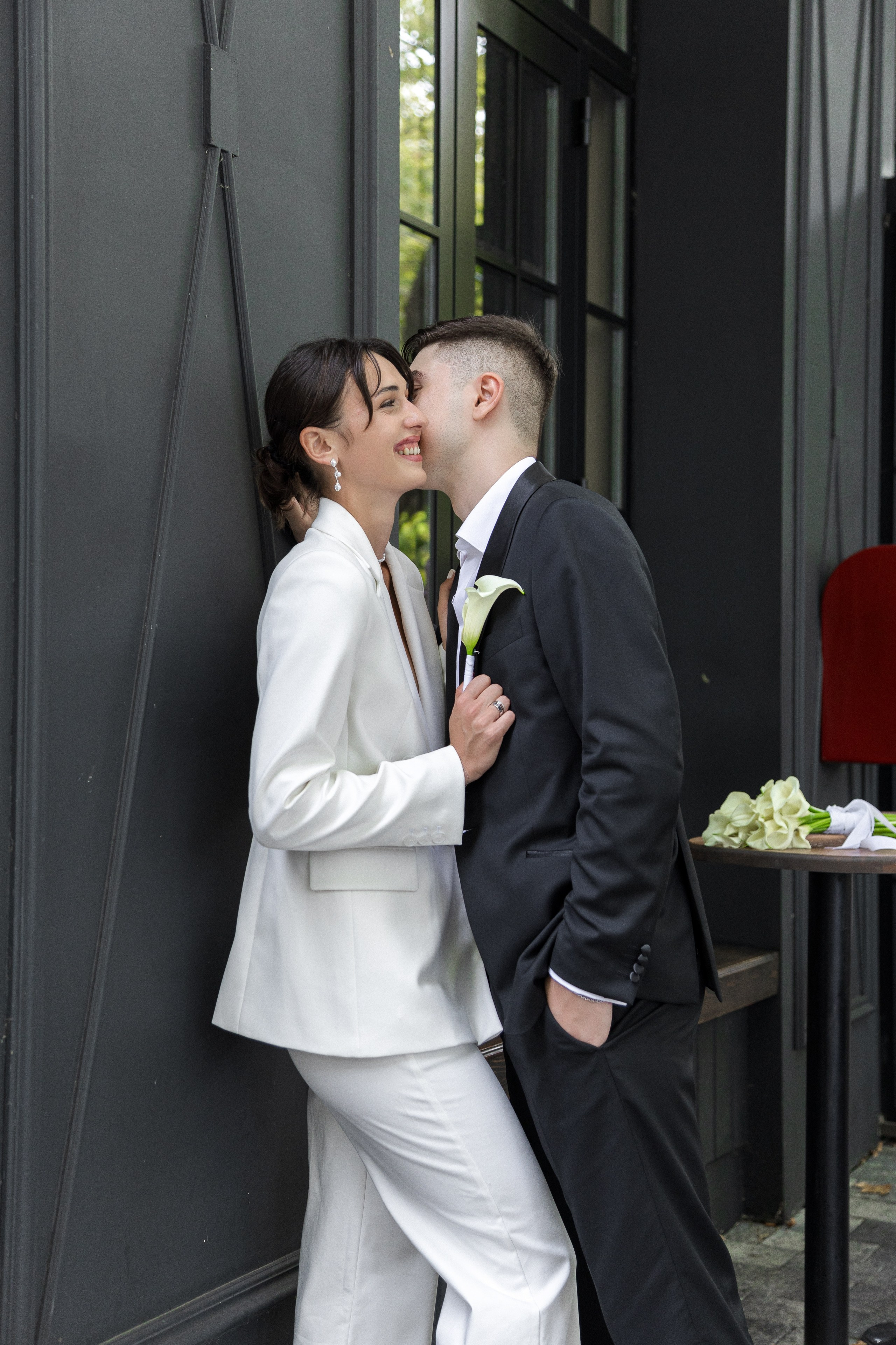 Свадебный фотограф в Сочи. Фотограф Сочи Адлер Сириус Красная поляна Олеся Минив