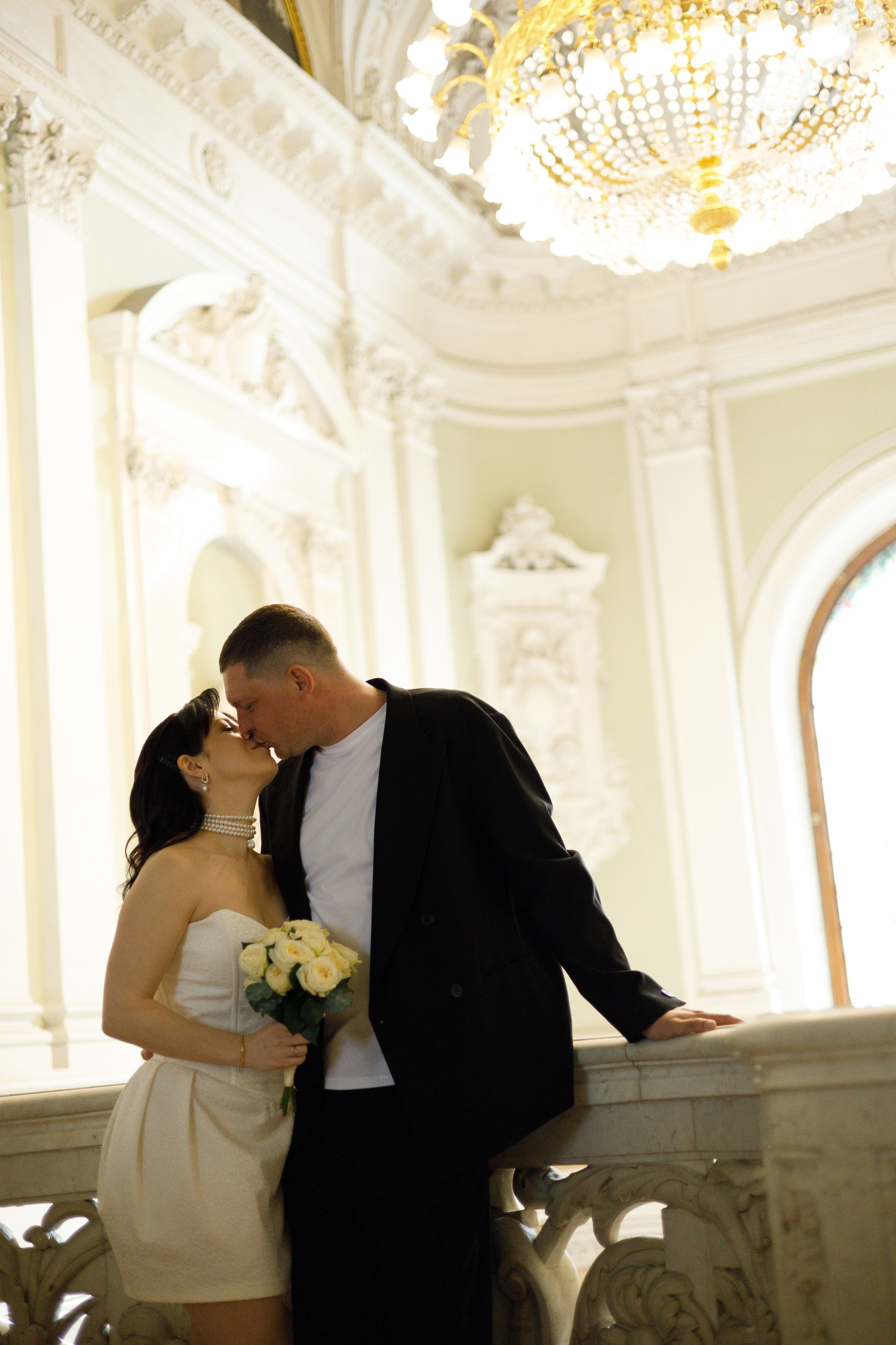 Елена и Влад 1 Дворец 2025. Женский и свадебный фотограф в Санкт-Петербурге Матвеева Наталья