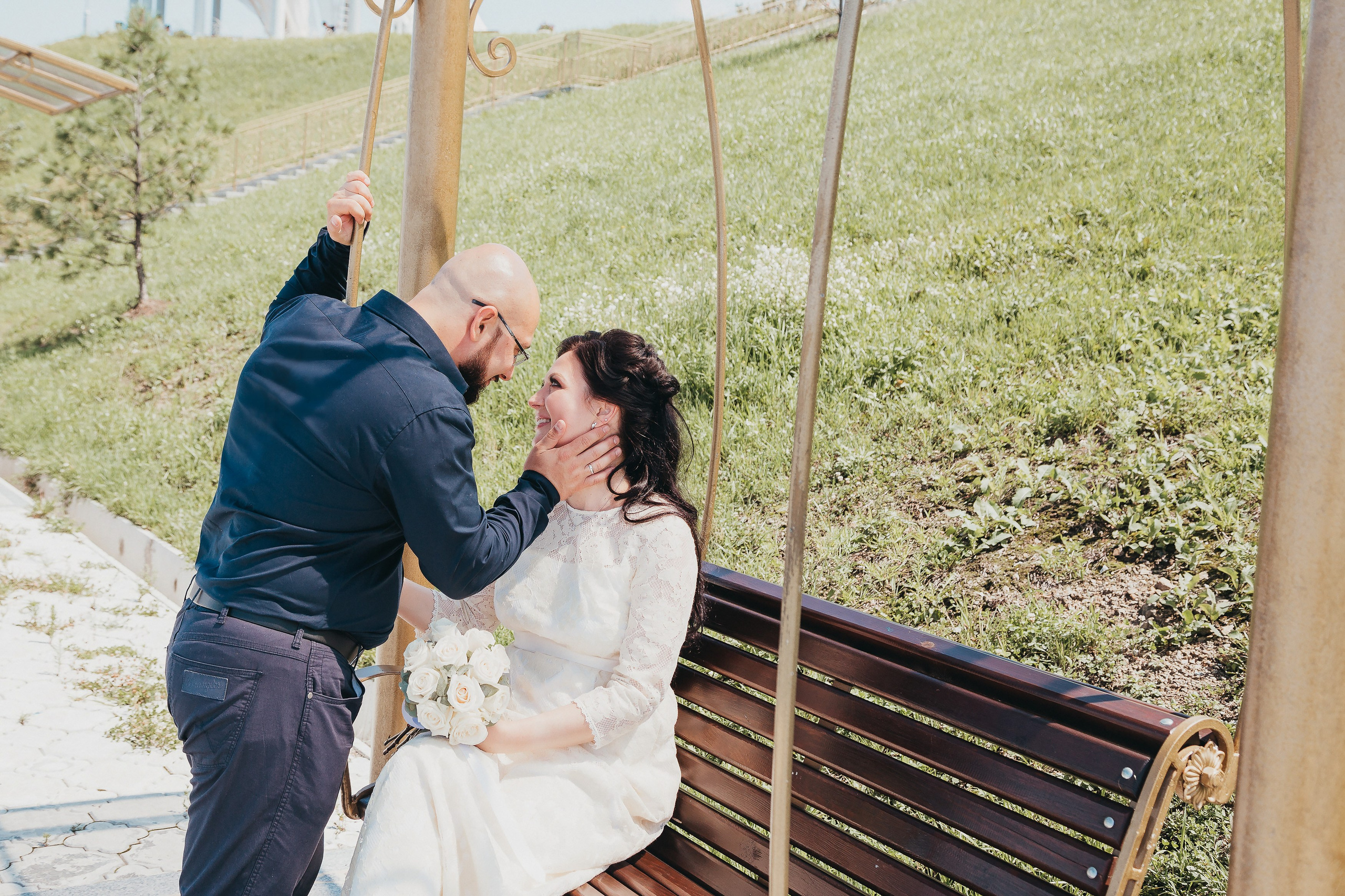 🖤. Екатерина Королева. Фотограф. Хабаровск