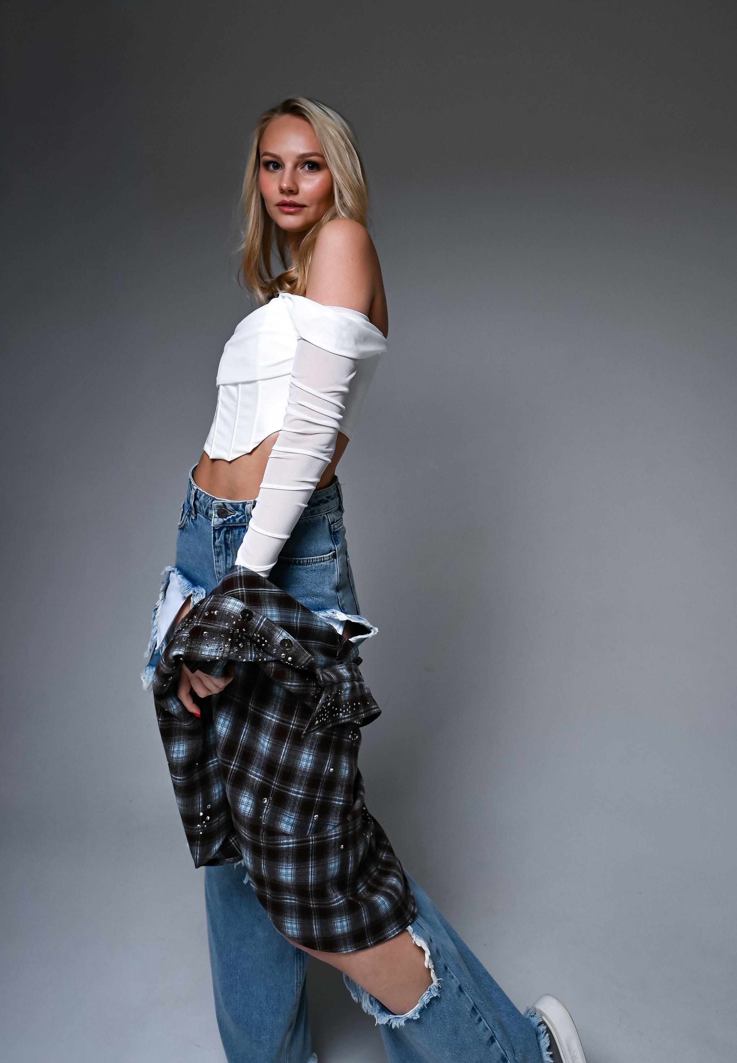 . ZDARONOKIA Репортажный фотограф