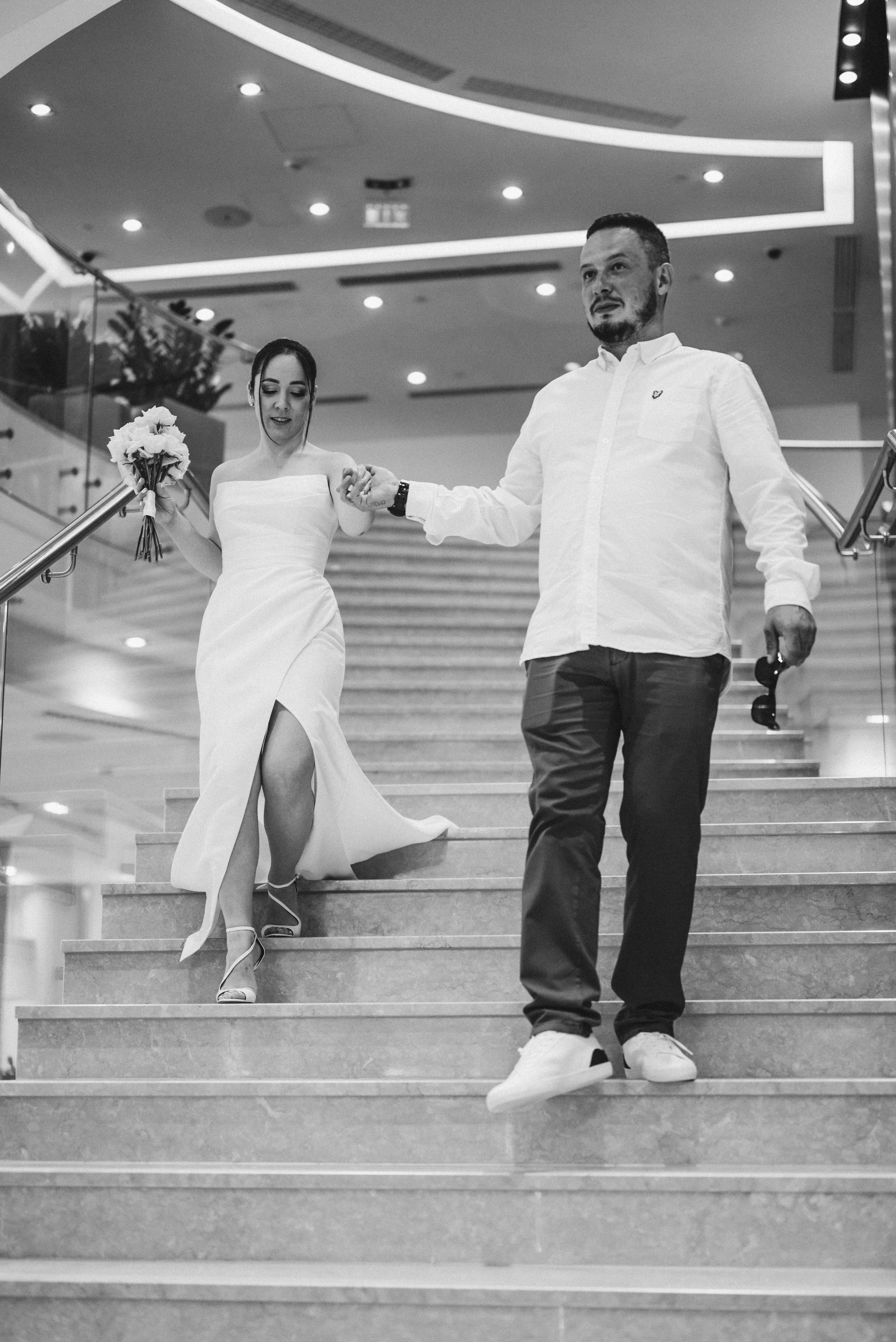 П + В = Love. Фотограф Кристина Пархоменко