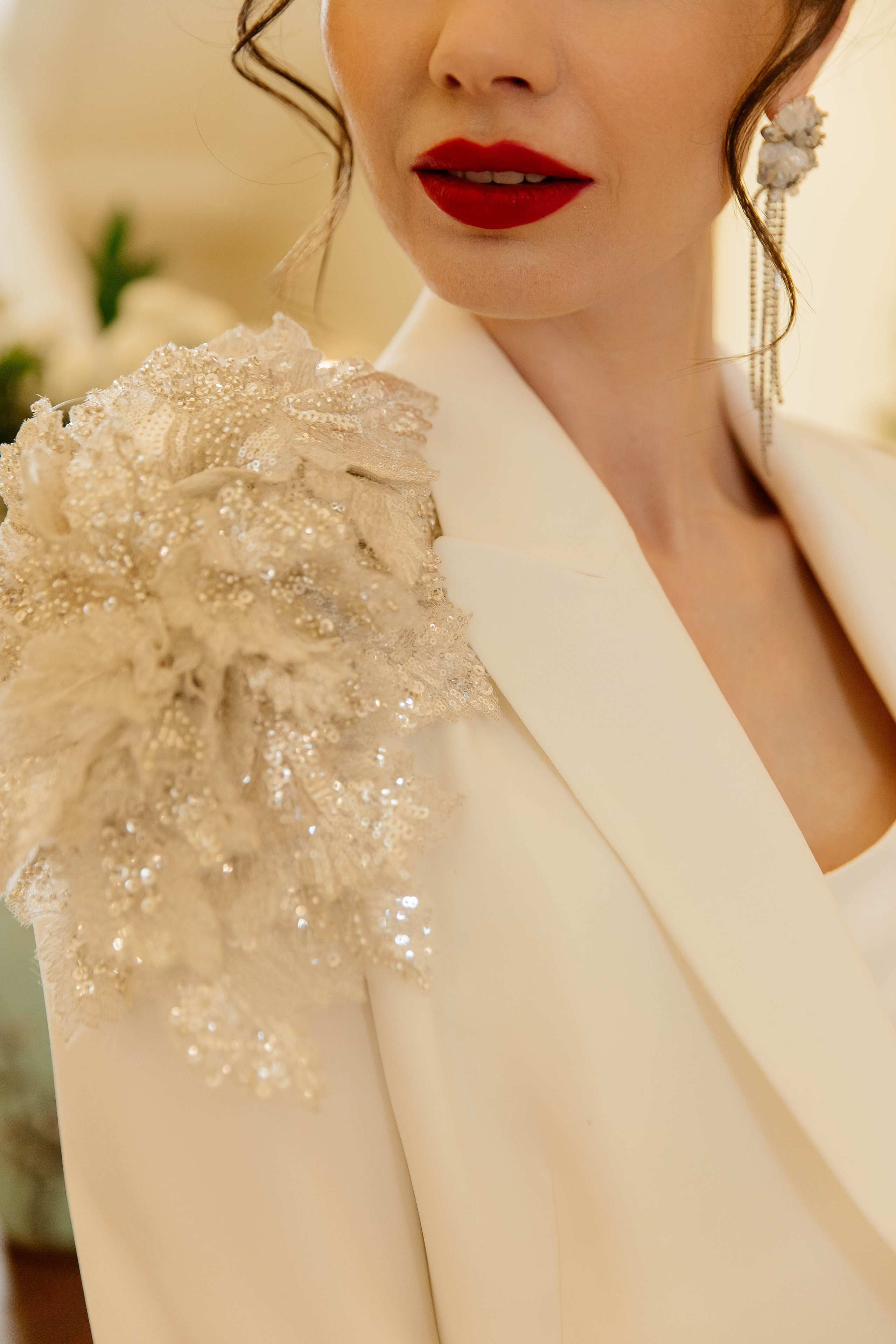 Творческая съемка отель Родина. Главная