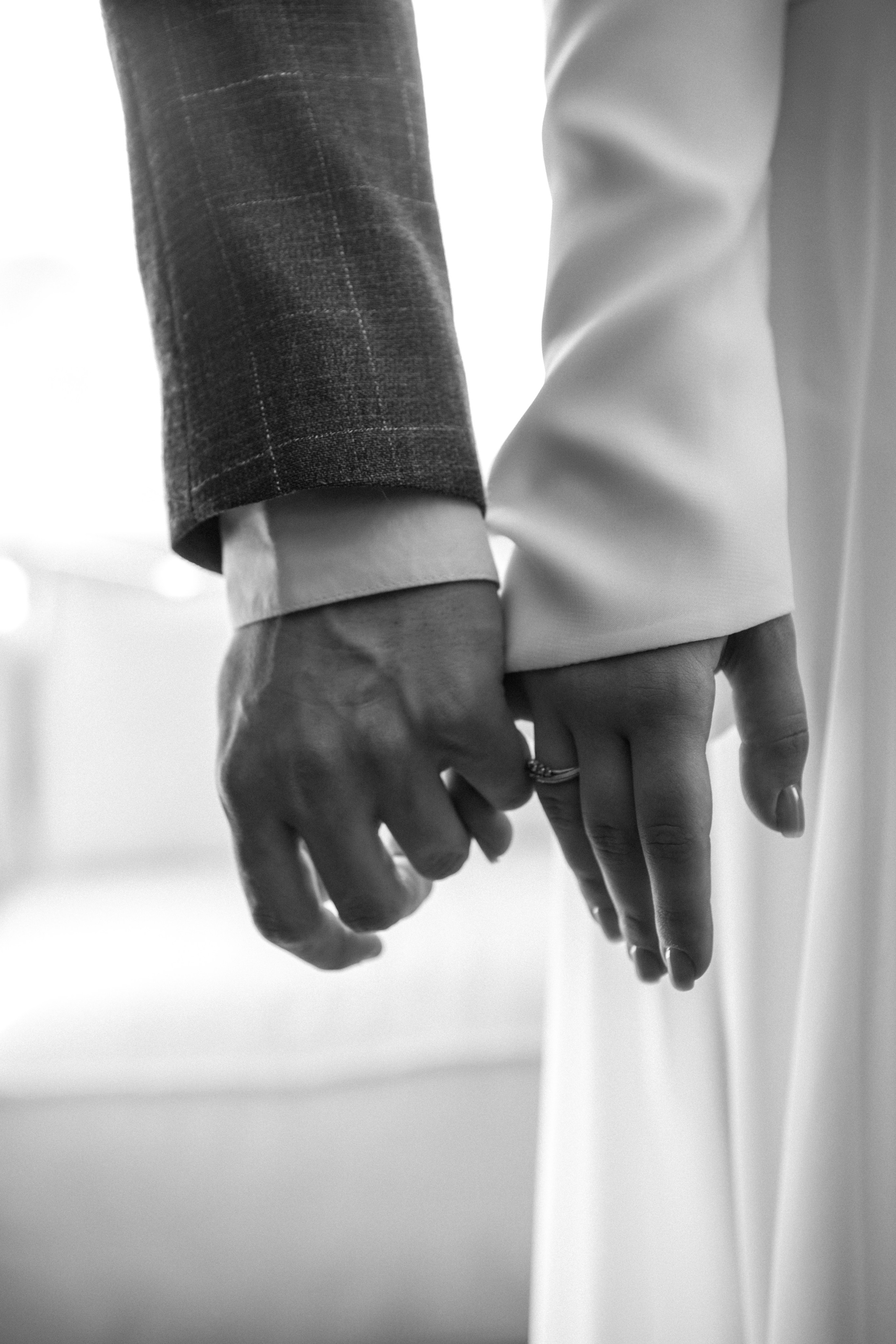 Свадебный фотограф Калининград. Свадебный фотограф  Калининград | Москва