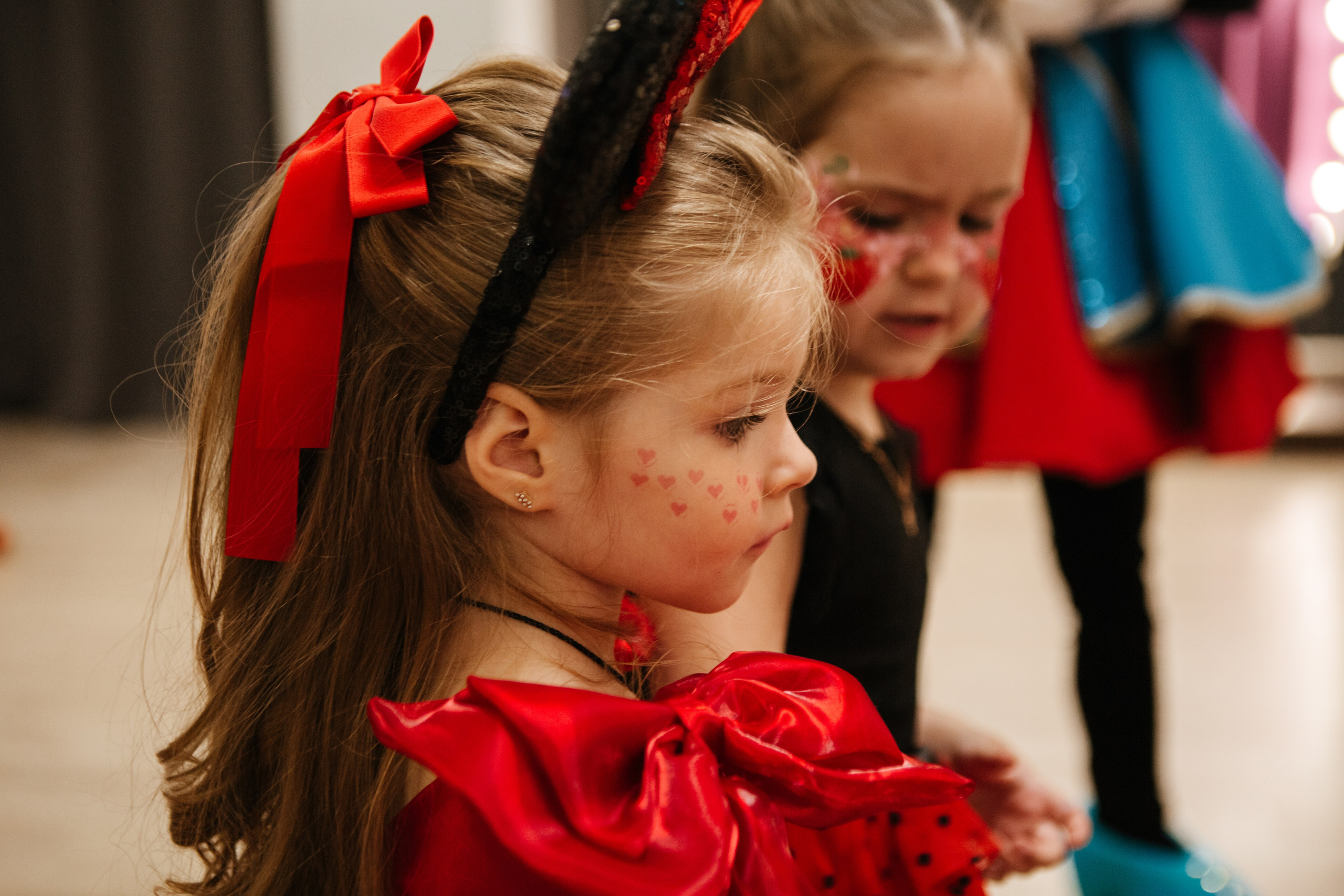 Mickey's Birthday Party!. Фотограф в Волгограде и Москве | Анастасия Лаврова