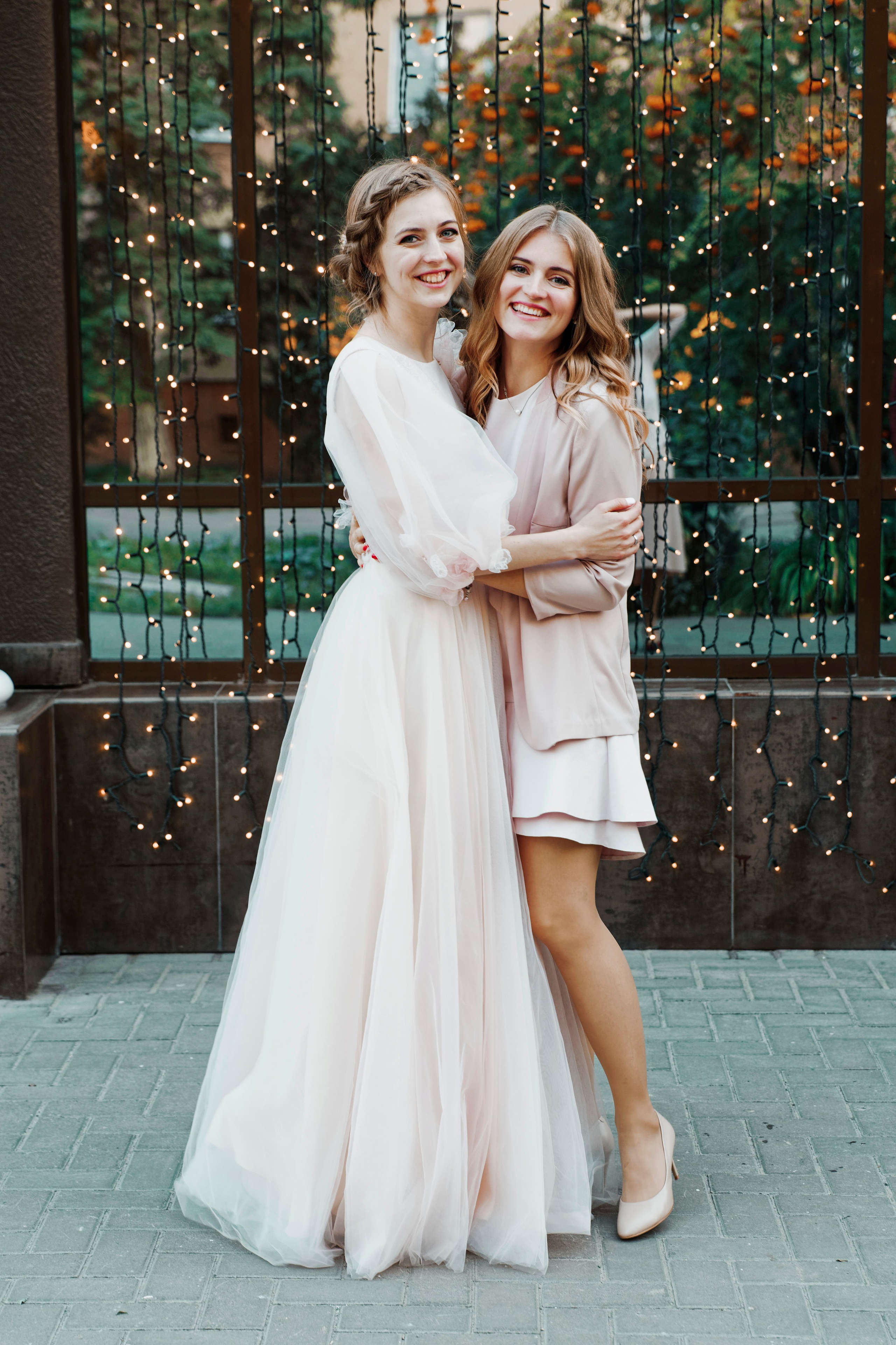 Сергей и Мария. Видеограф Павел Борисов | Москва | СПБ | Брянск